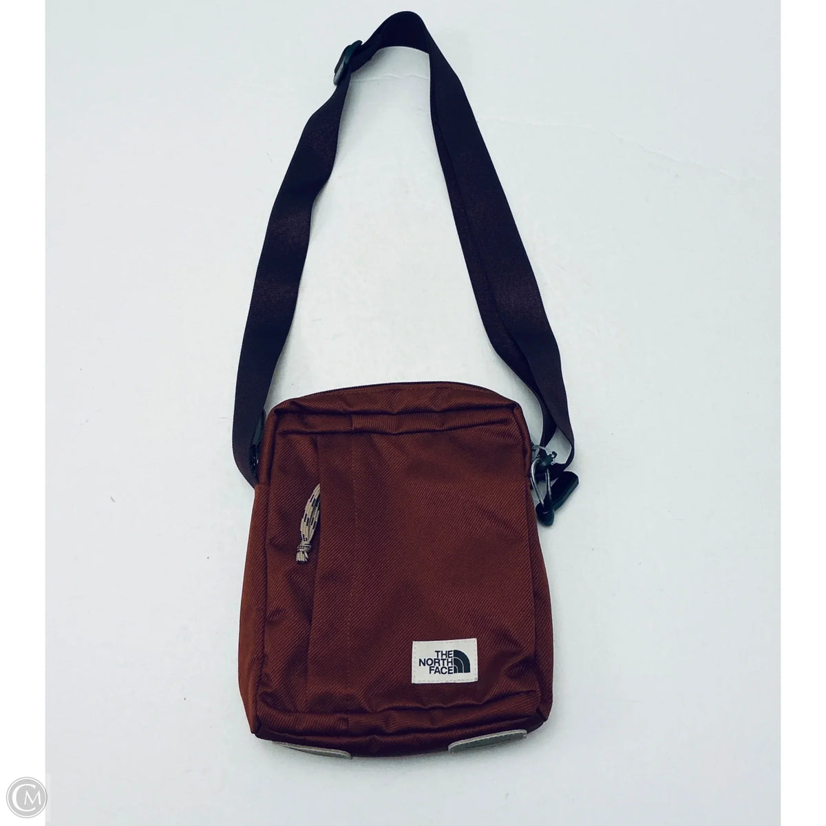 Crossbody By The North Face, Size: Medium