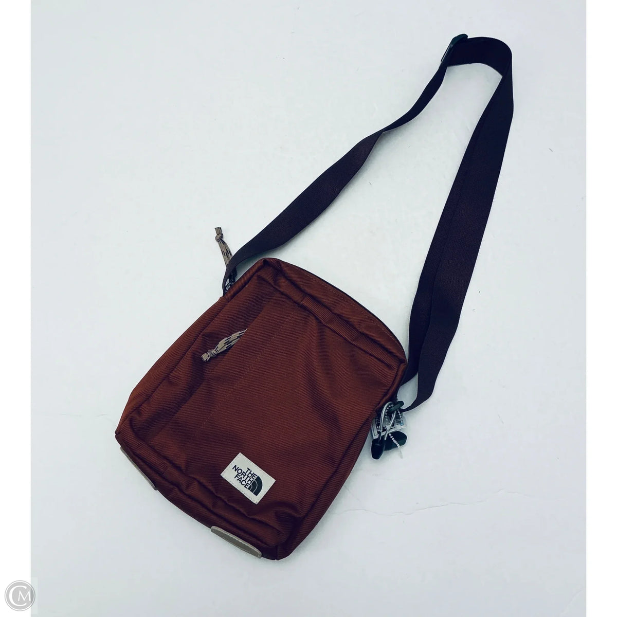 Crossbody By The North Face, Size: Medium