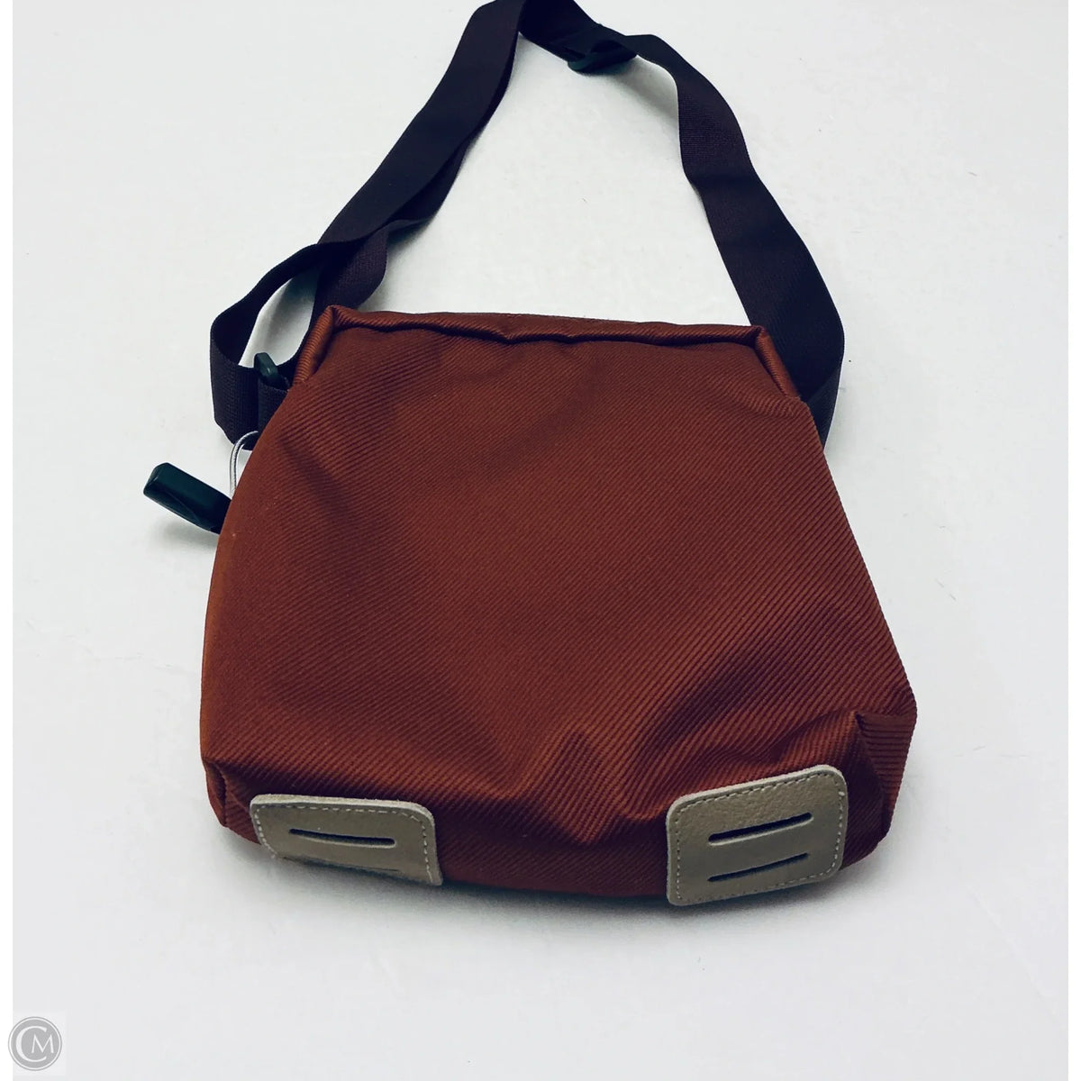 Crossbody By The North Face, Size: Medium