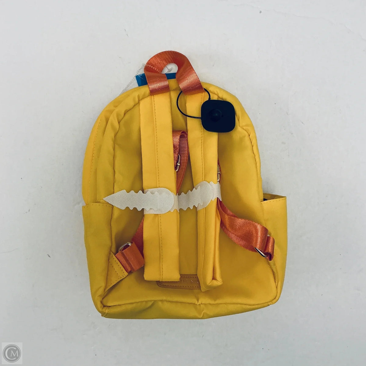 Backpack By Disney, Size: Small