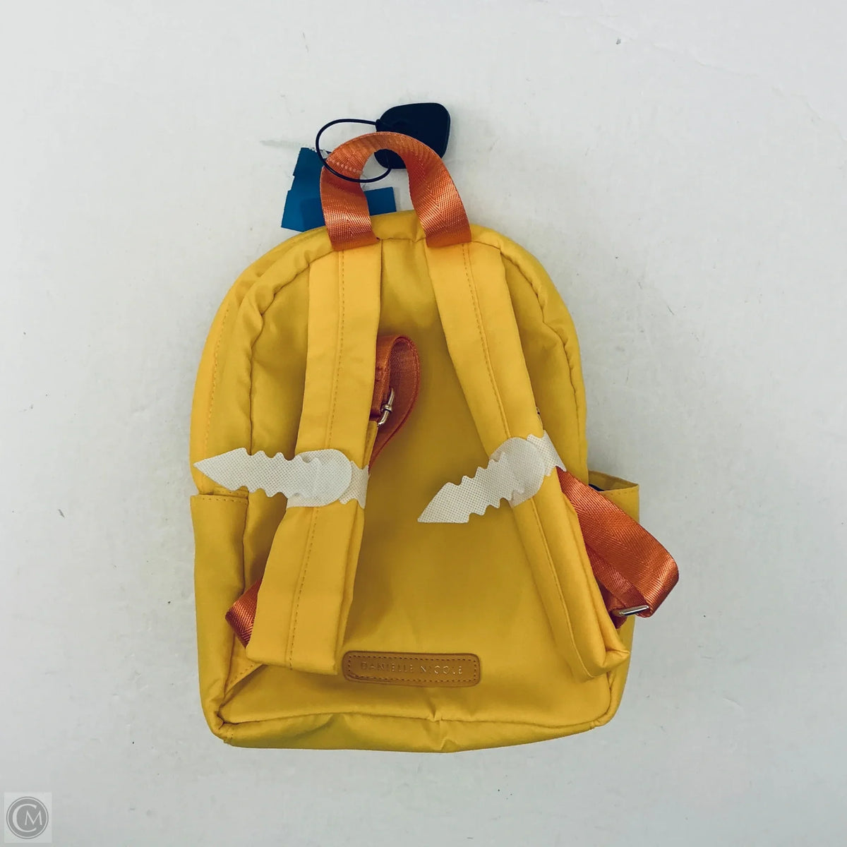 Backpack By Disney, Size: Small