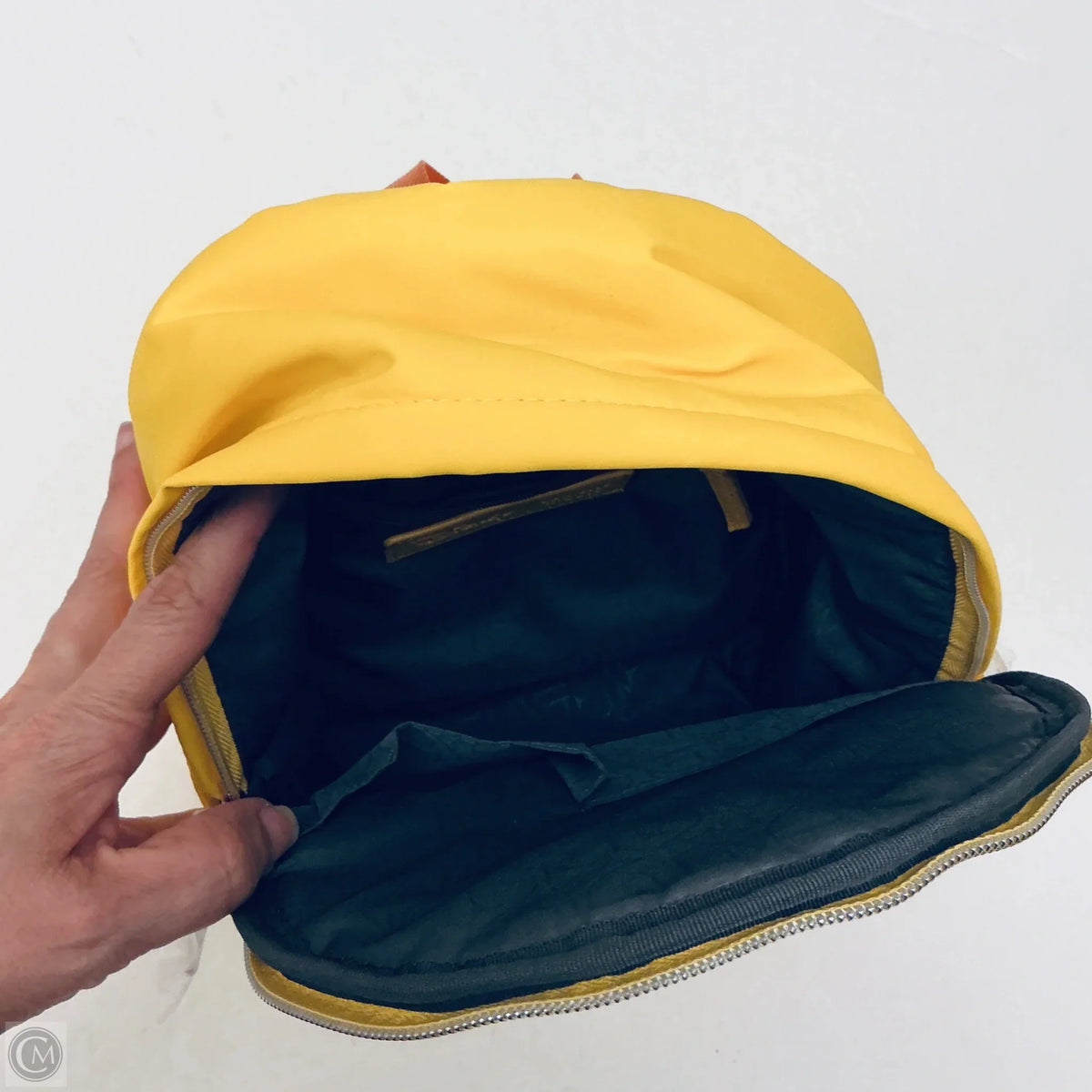 Backpack By Disney, Size: Small