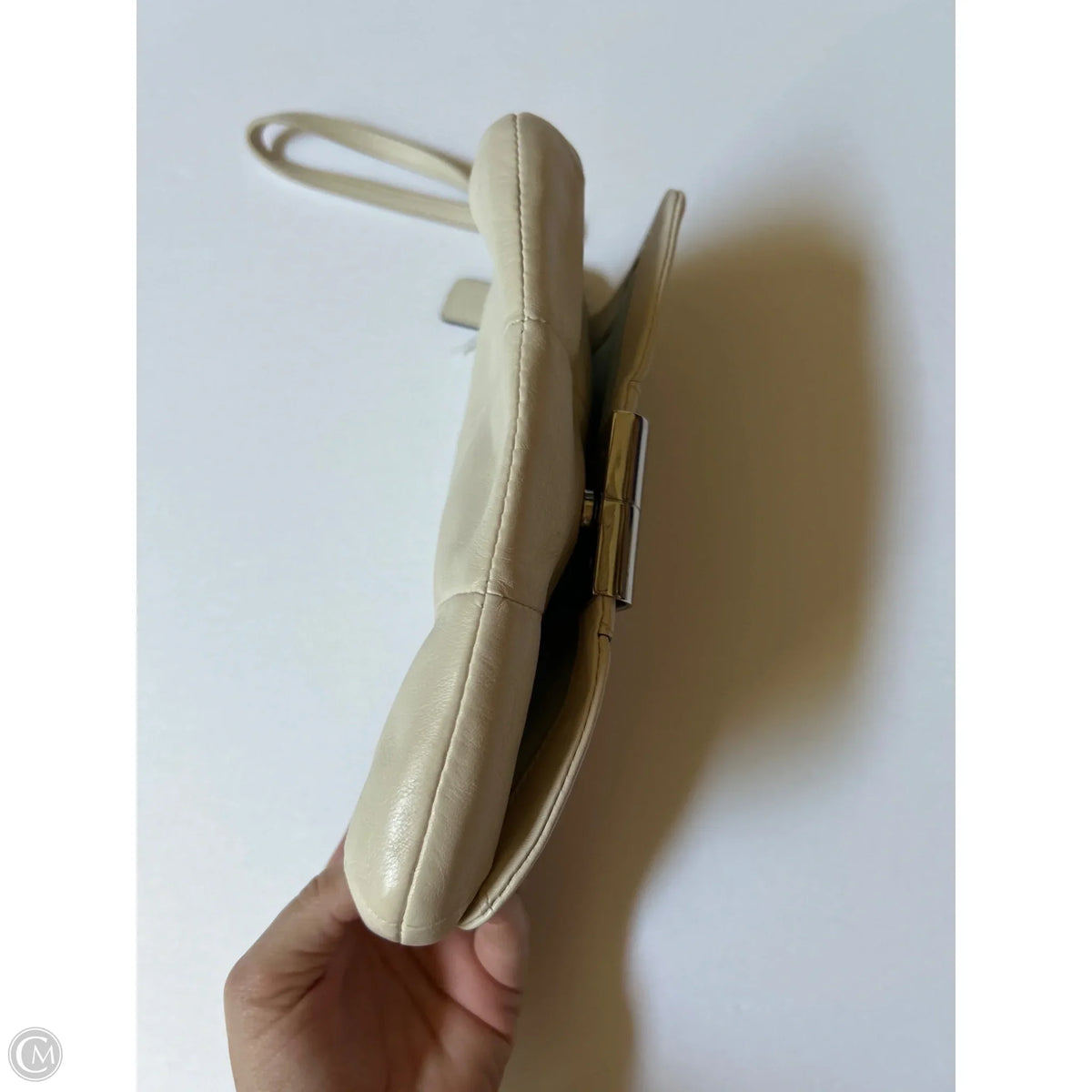 Wristlet Designer By Coach