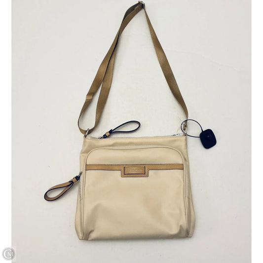 Crossbody By Calvin Klein, Size: Medium