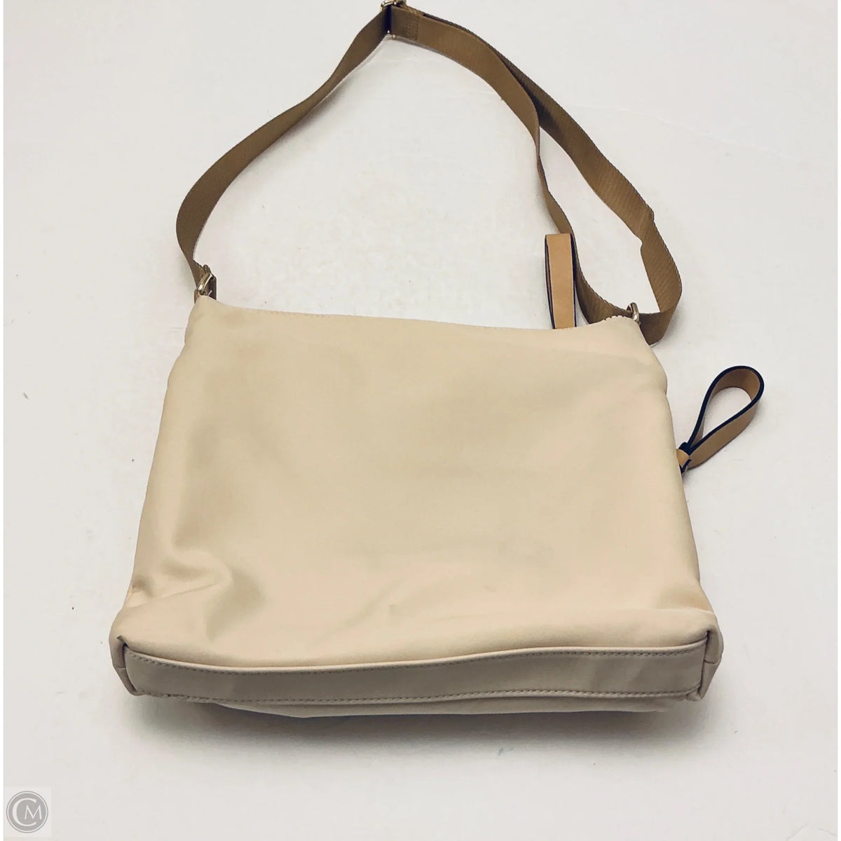Crossbody By Calvin Klein, Size: Medium