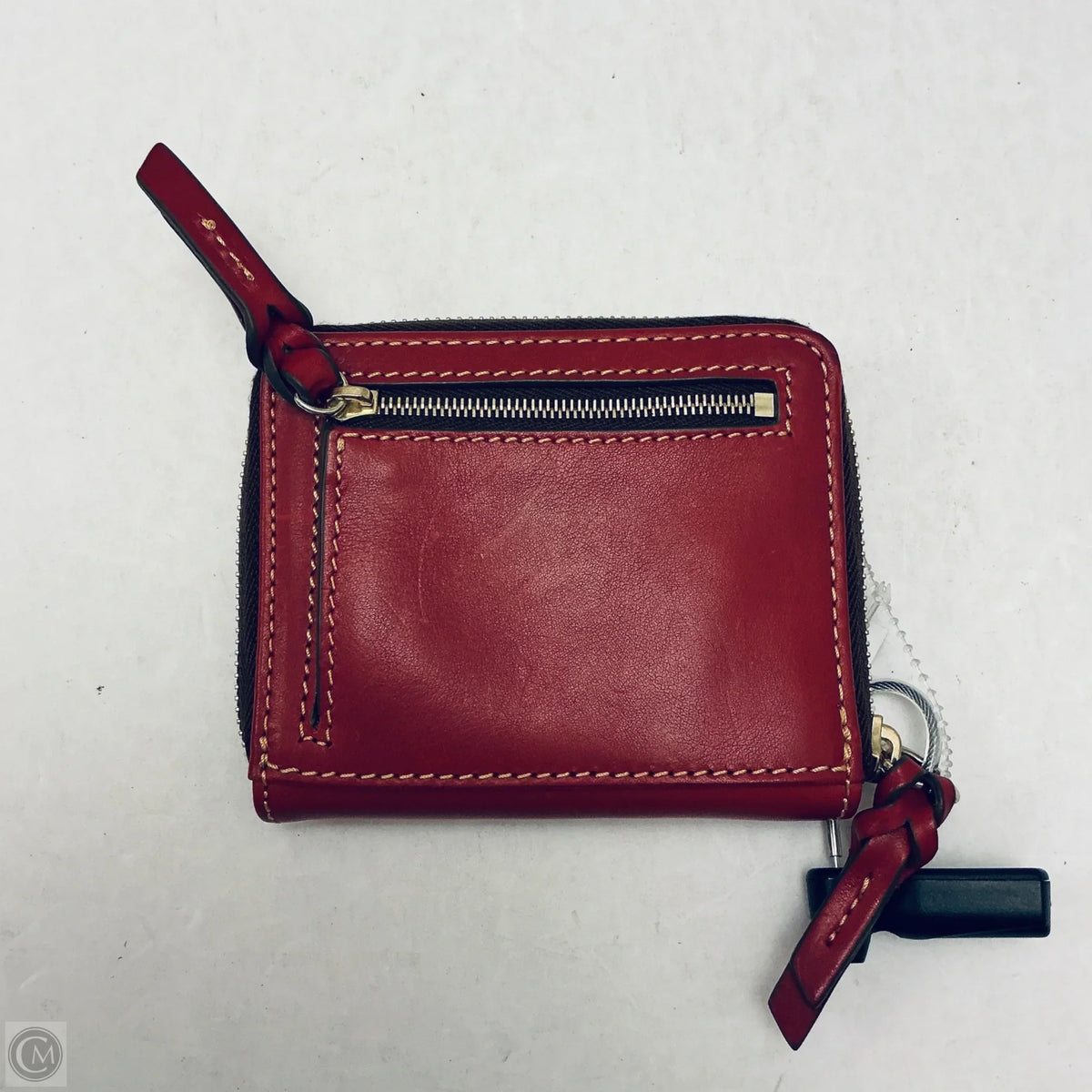 Wallet Designer By Dooney And Bourke, Size: Small