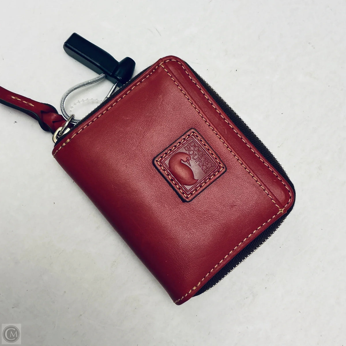 Wallet Designer By Dooney And Bourke, Size: Small
