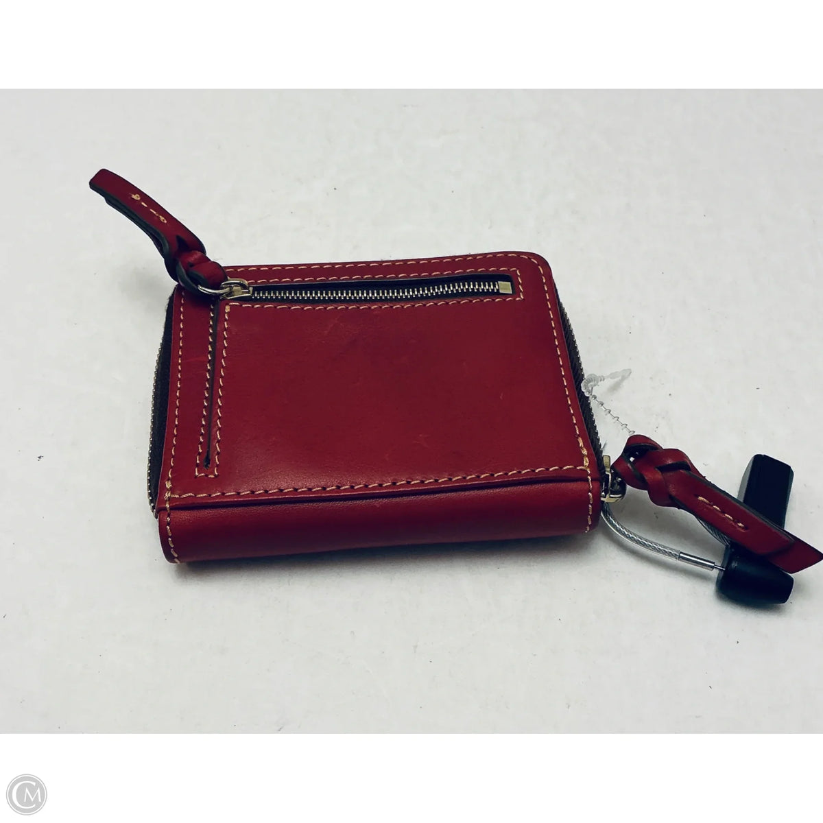 Wallet Designer By Dooney And Bourke, Size: Small