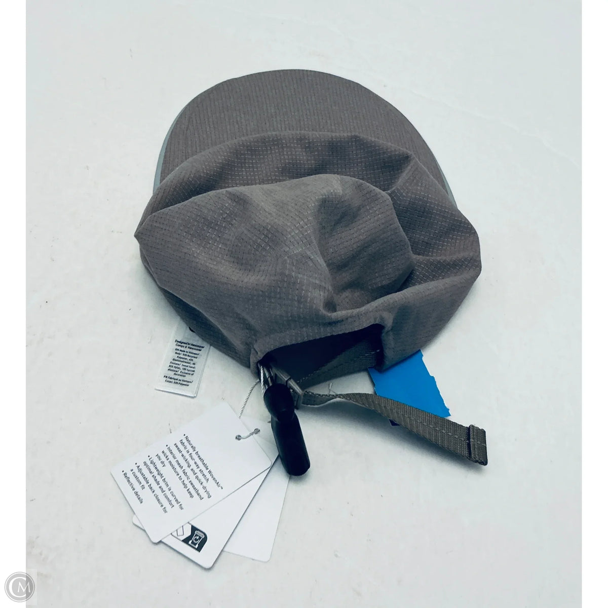 Hat Baseball Cap By Lululemon