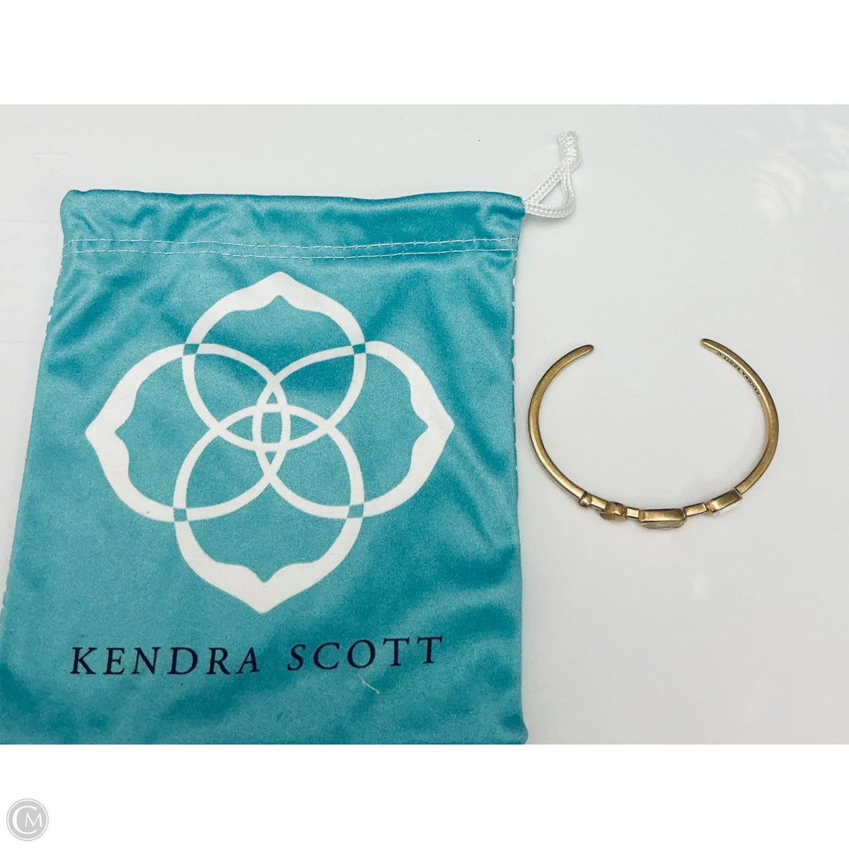 Bracelet Designer By Kendra Scott