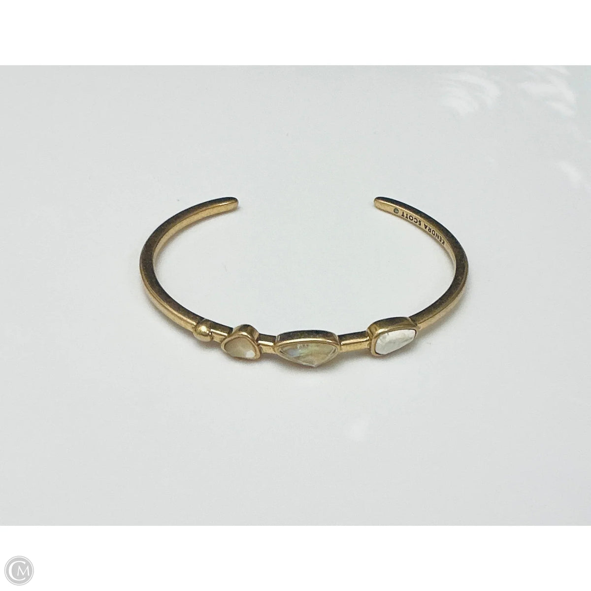 Bracelet Designer By Kendra Scott