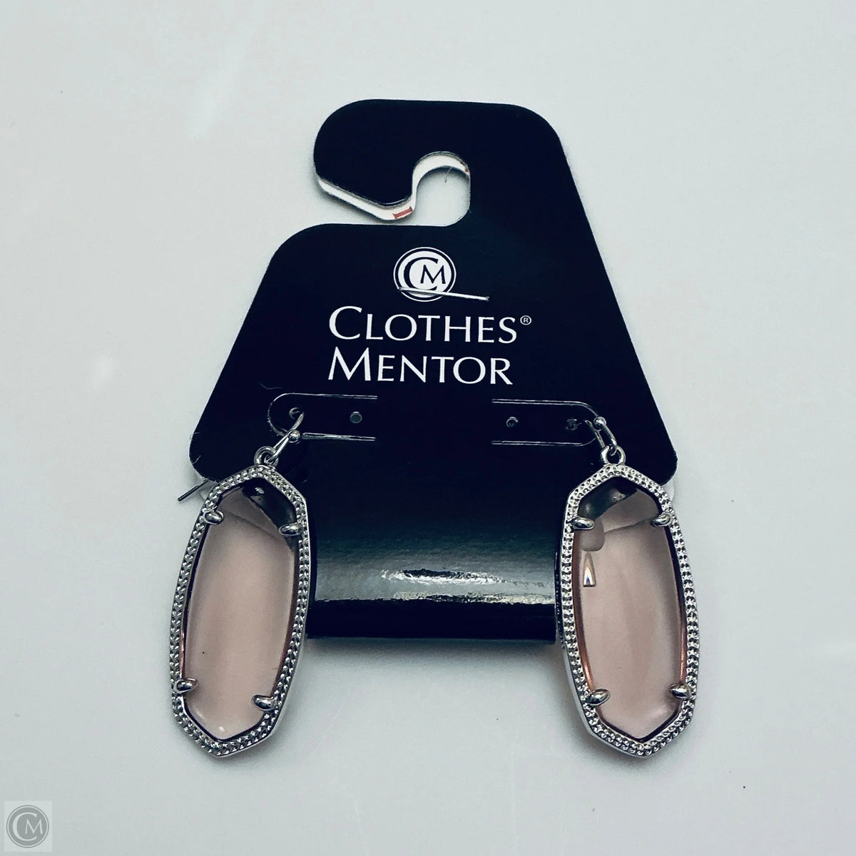 Earrings Designer By Kendra Scott