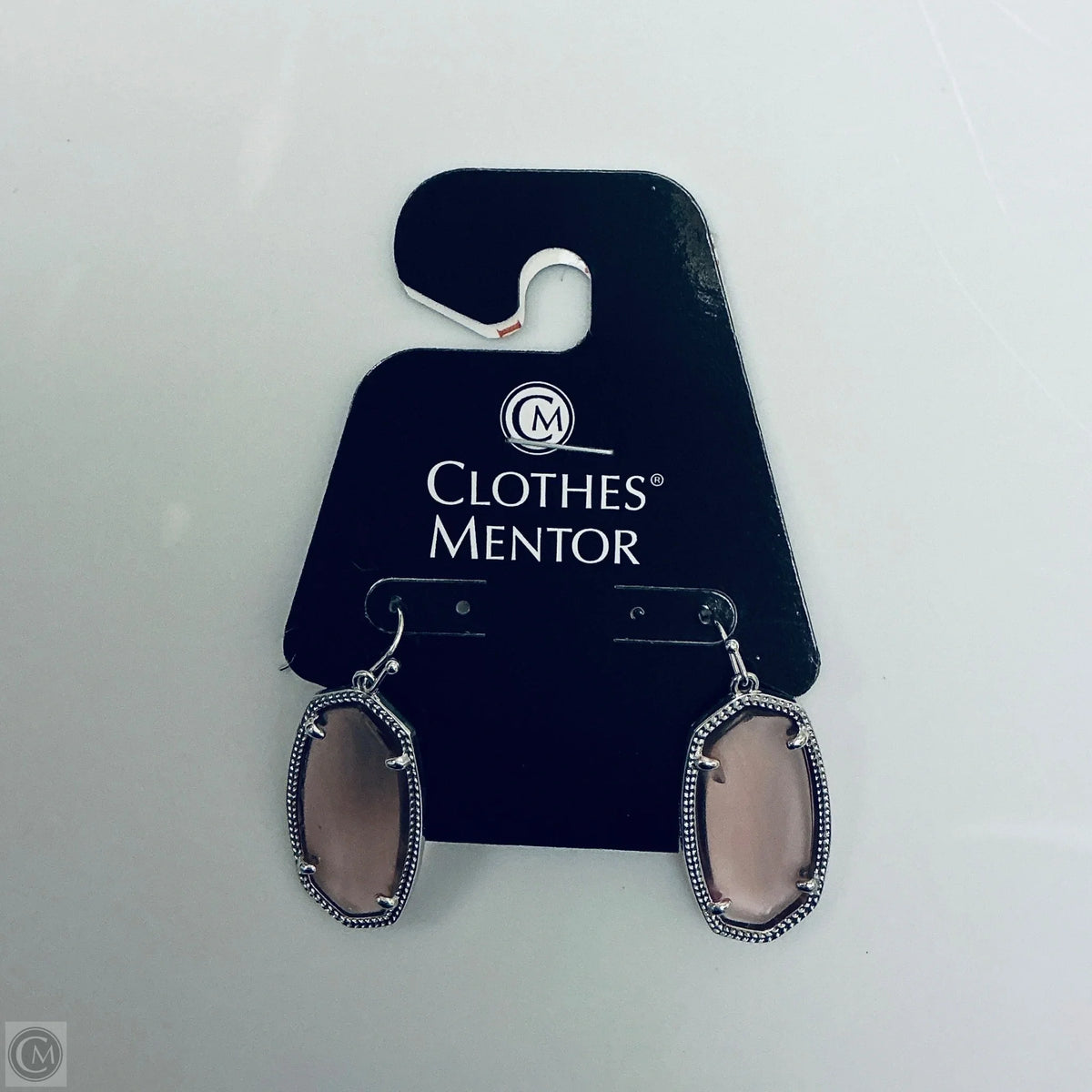 Earrings Designer By Kendra Scott