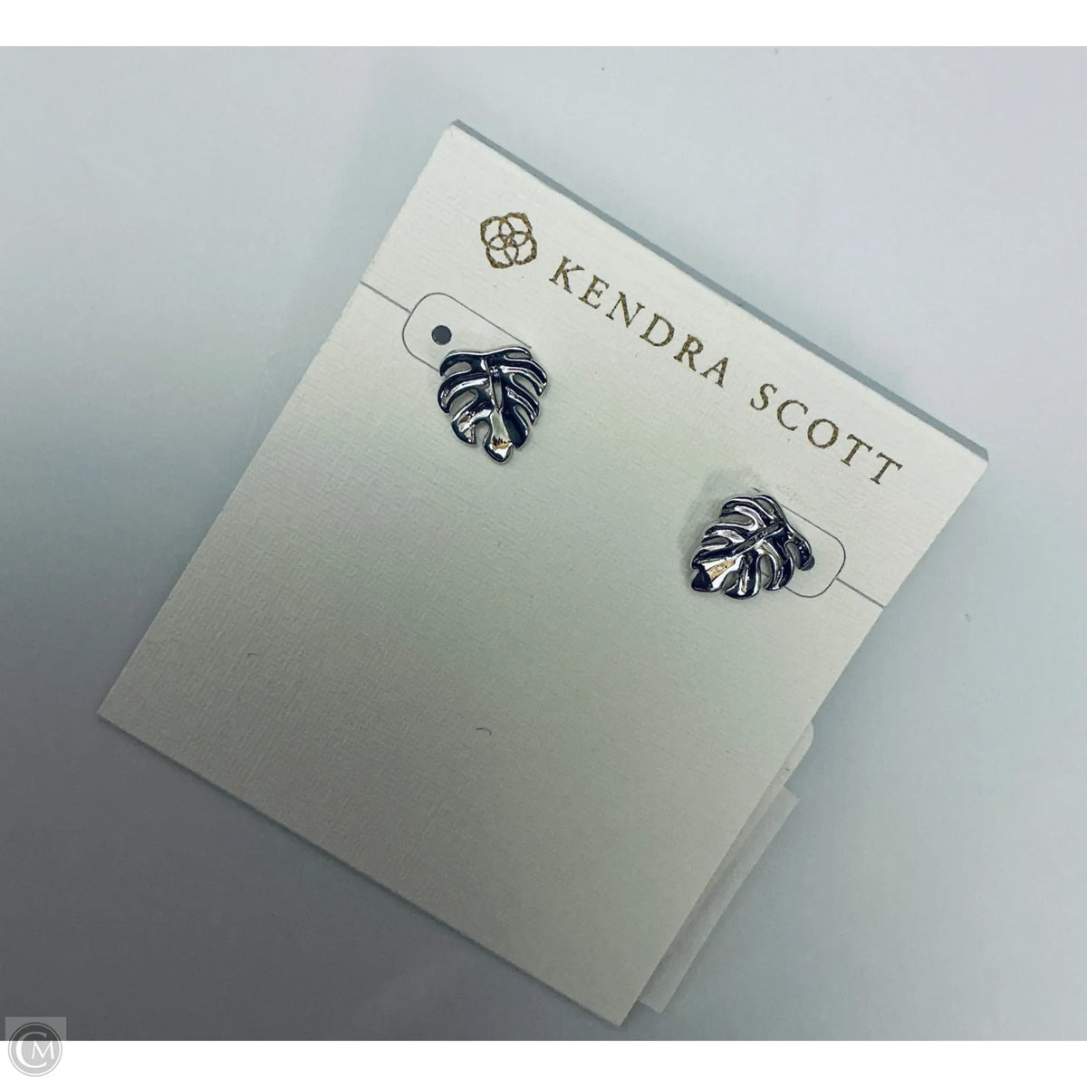 Earrings Designer By Kendra Scott