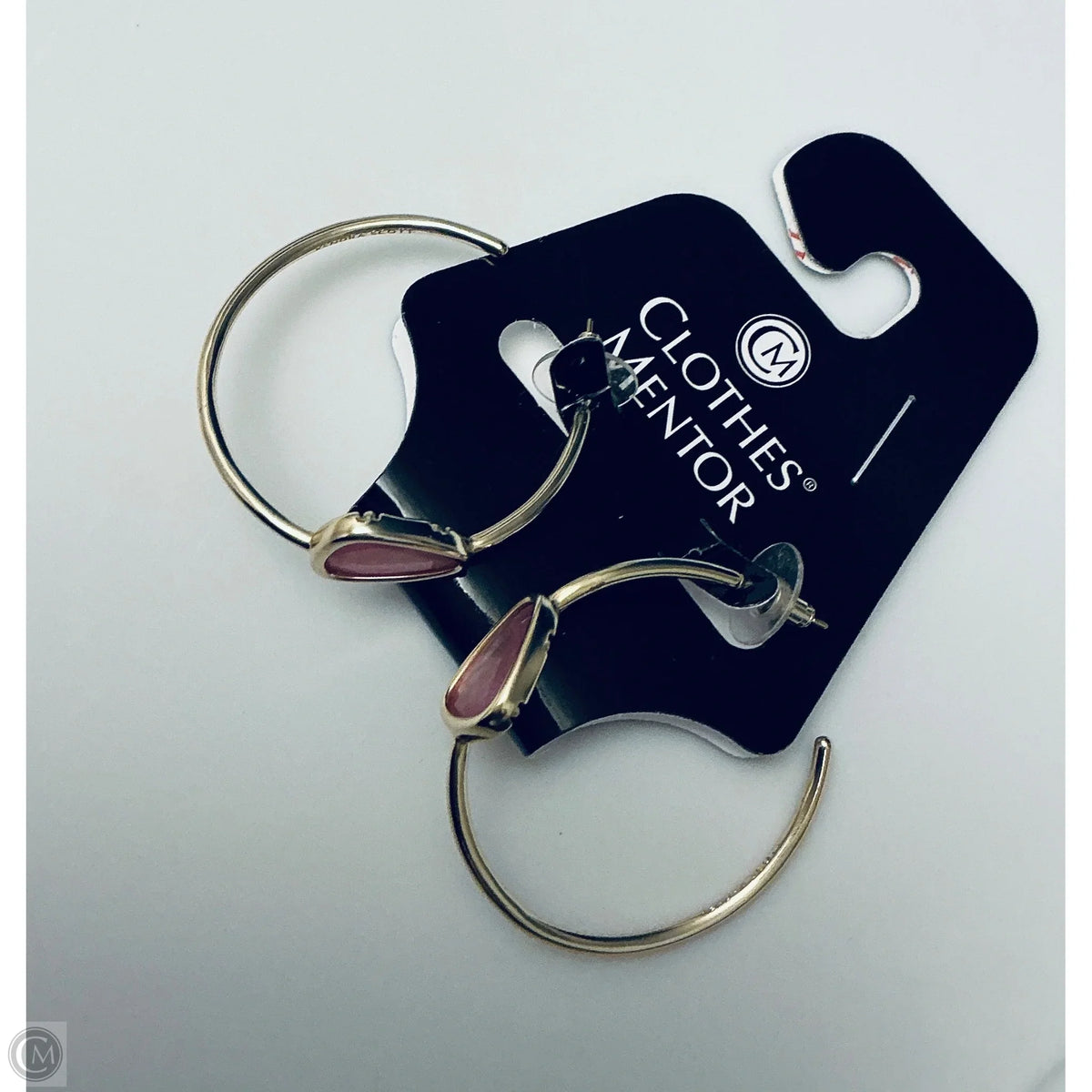 Earrings Designer By Kendra Scott