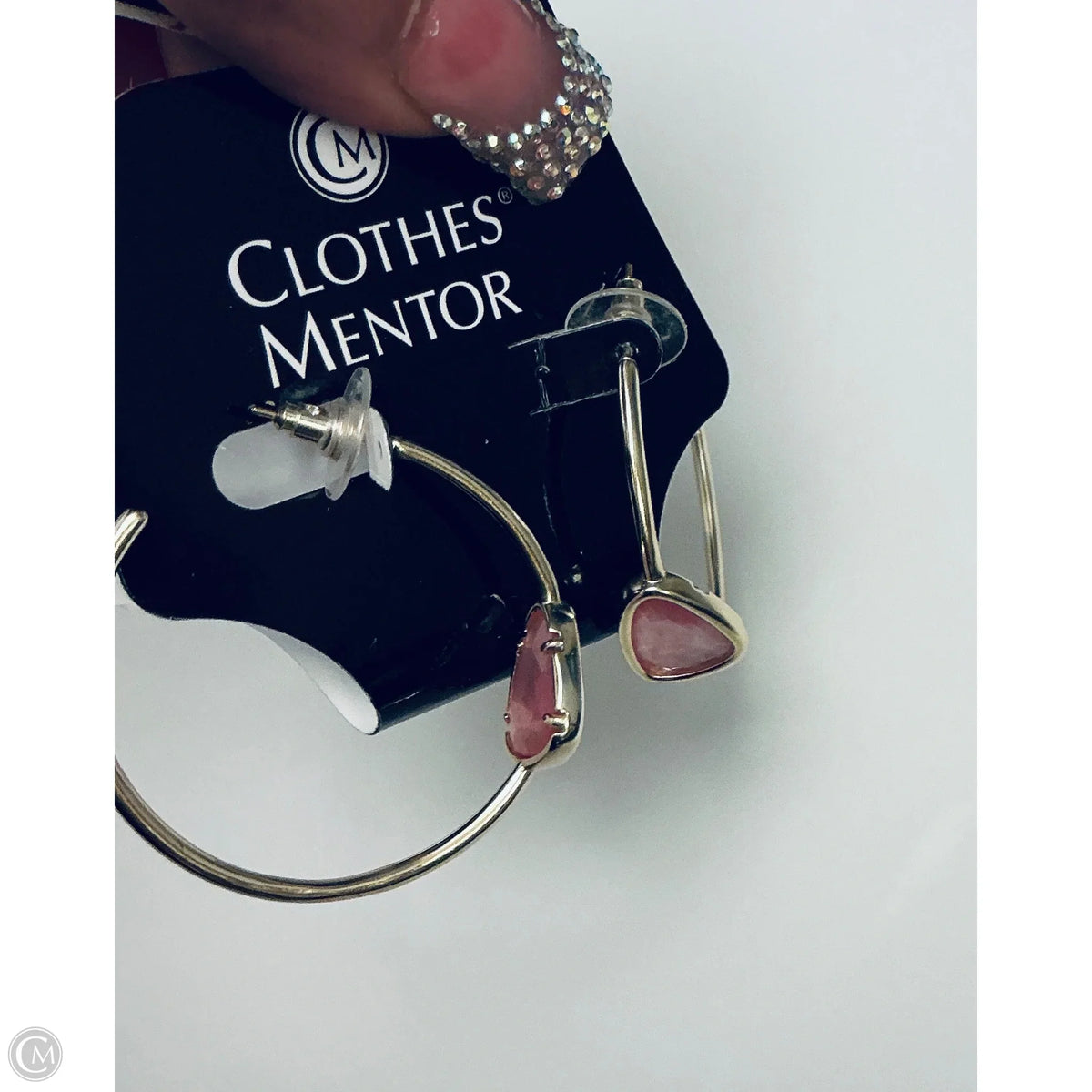 Earrings Designer By Kendra Scott