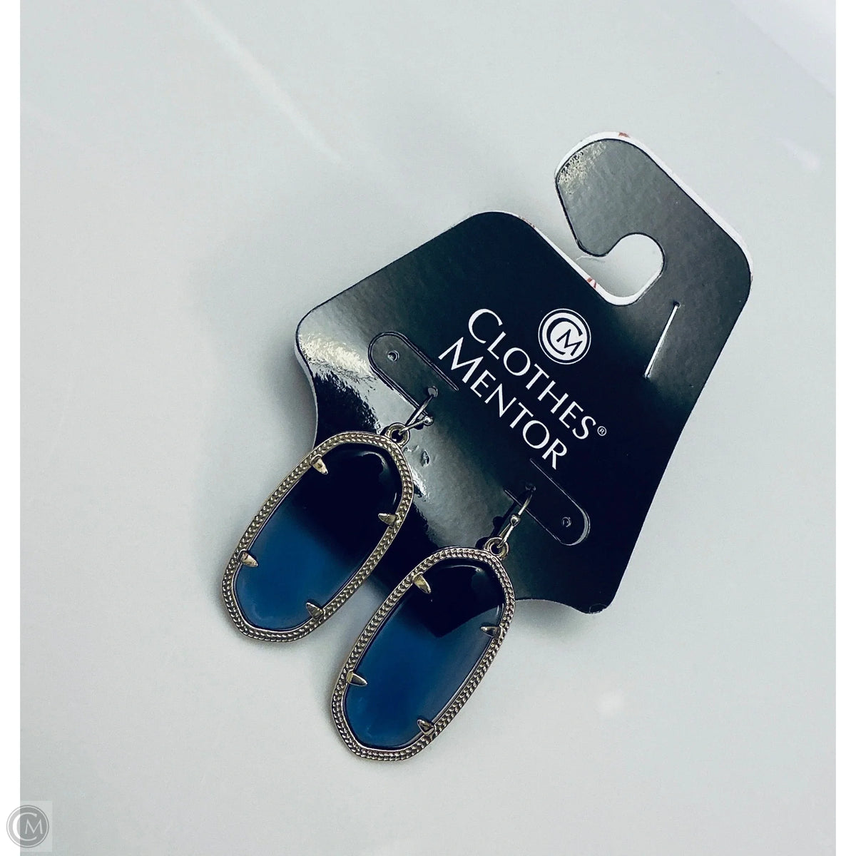 Earrings Designer By Kendra Scott