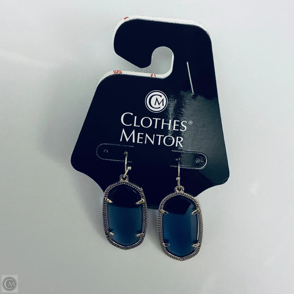 Earrings Designer By Kendra Scott