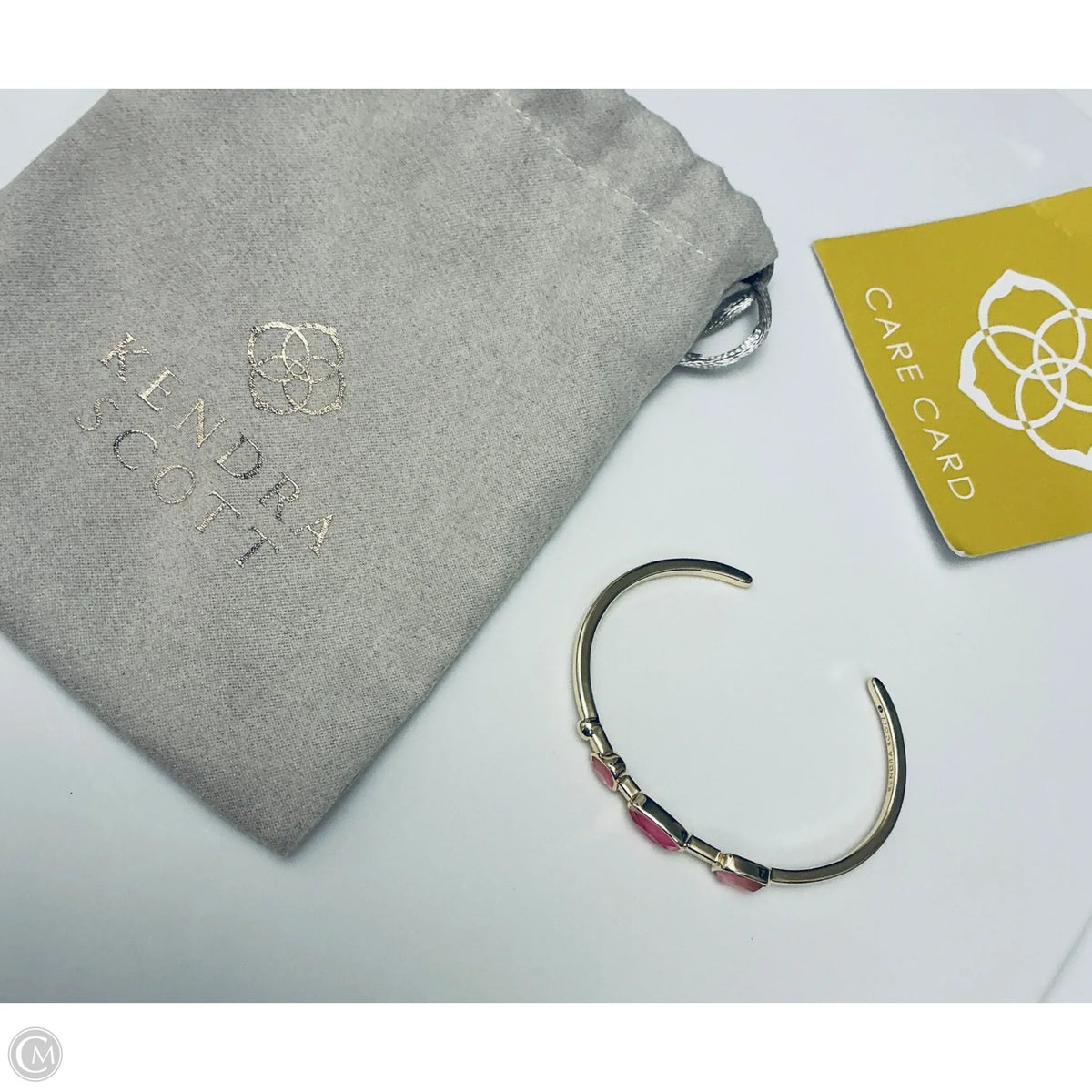 Bracelet Designer By Kendra Scott