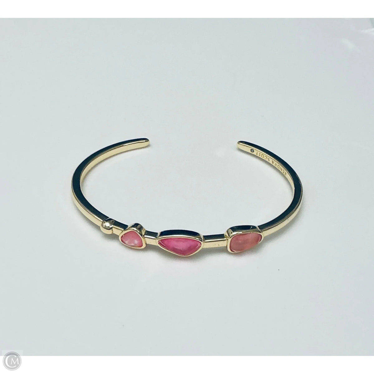 Bracelet Designer By Kendra Scott