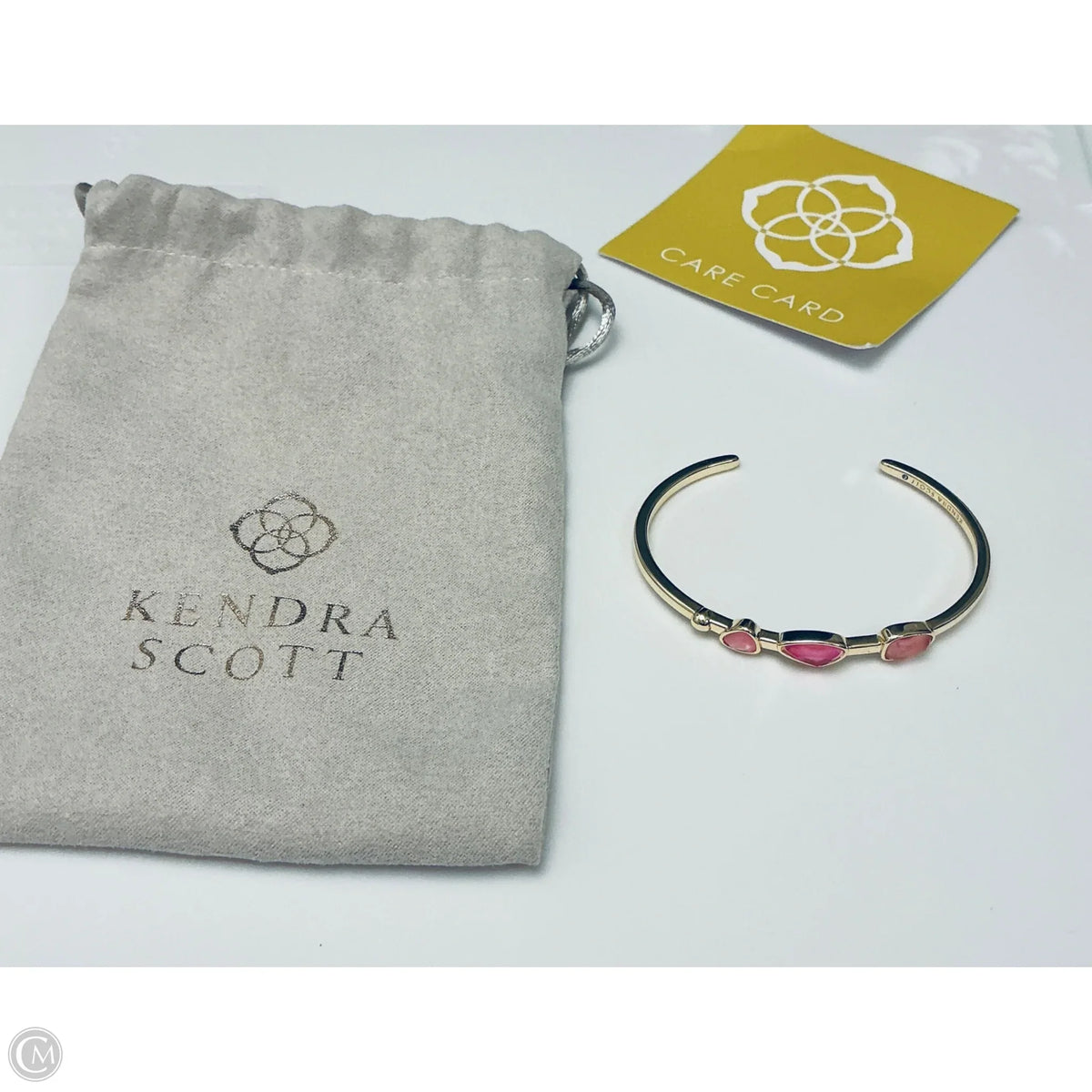 Bracelet Designer By Kendra Scott