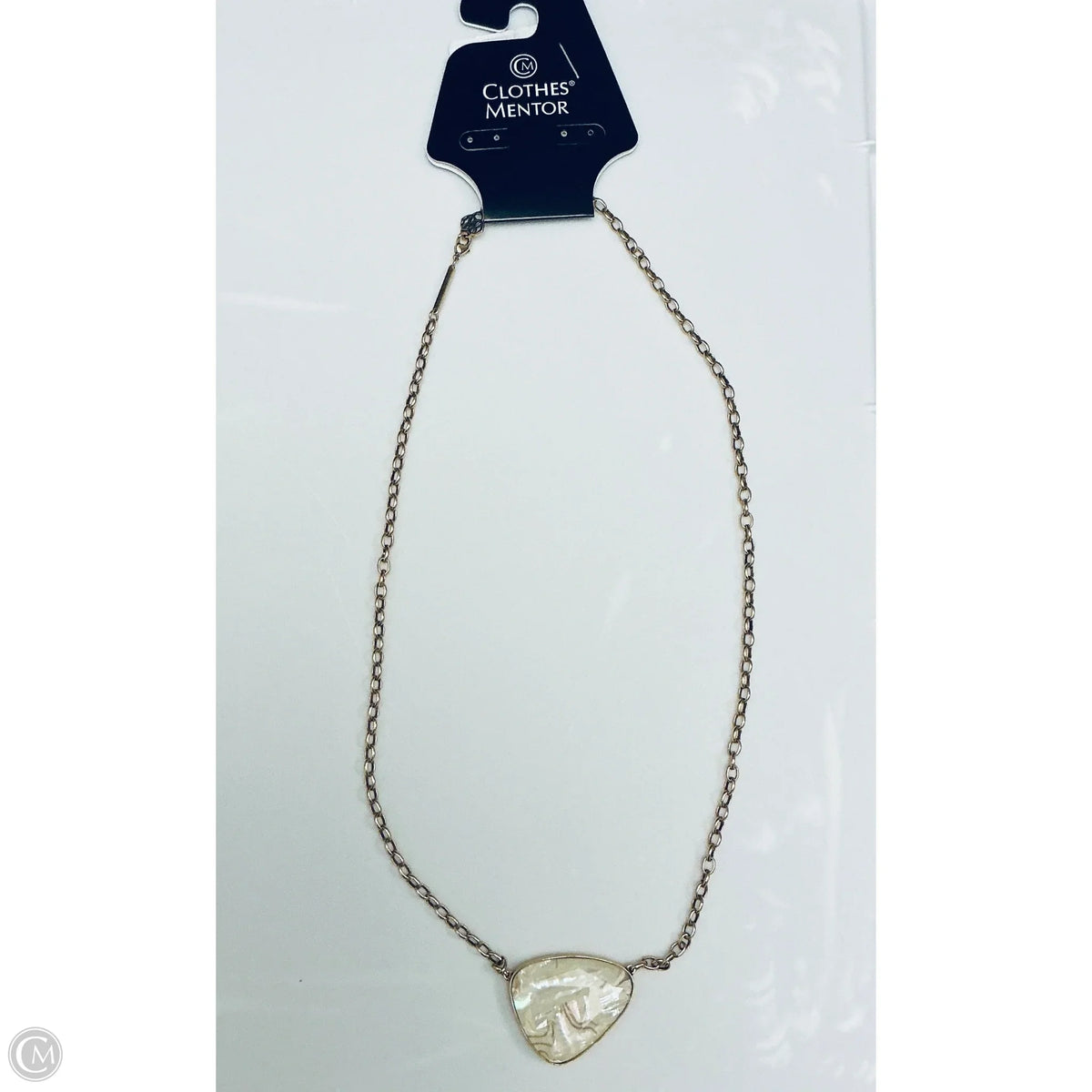 Necklace Designer By Kendra Scott