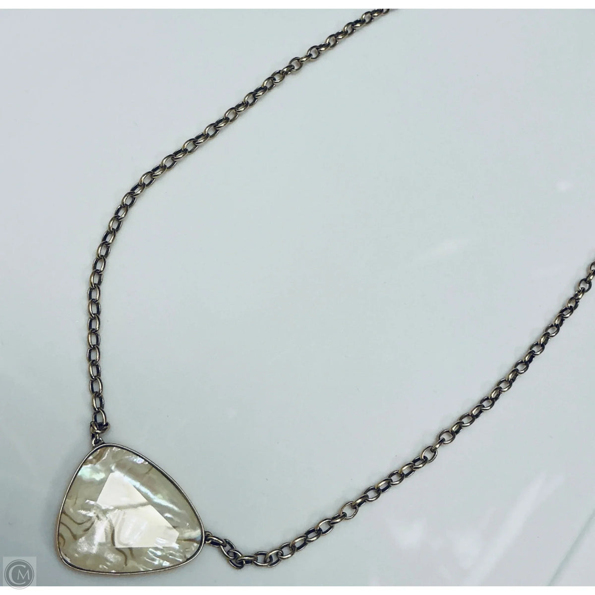 Necklace Designer By Kendra Scott
