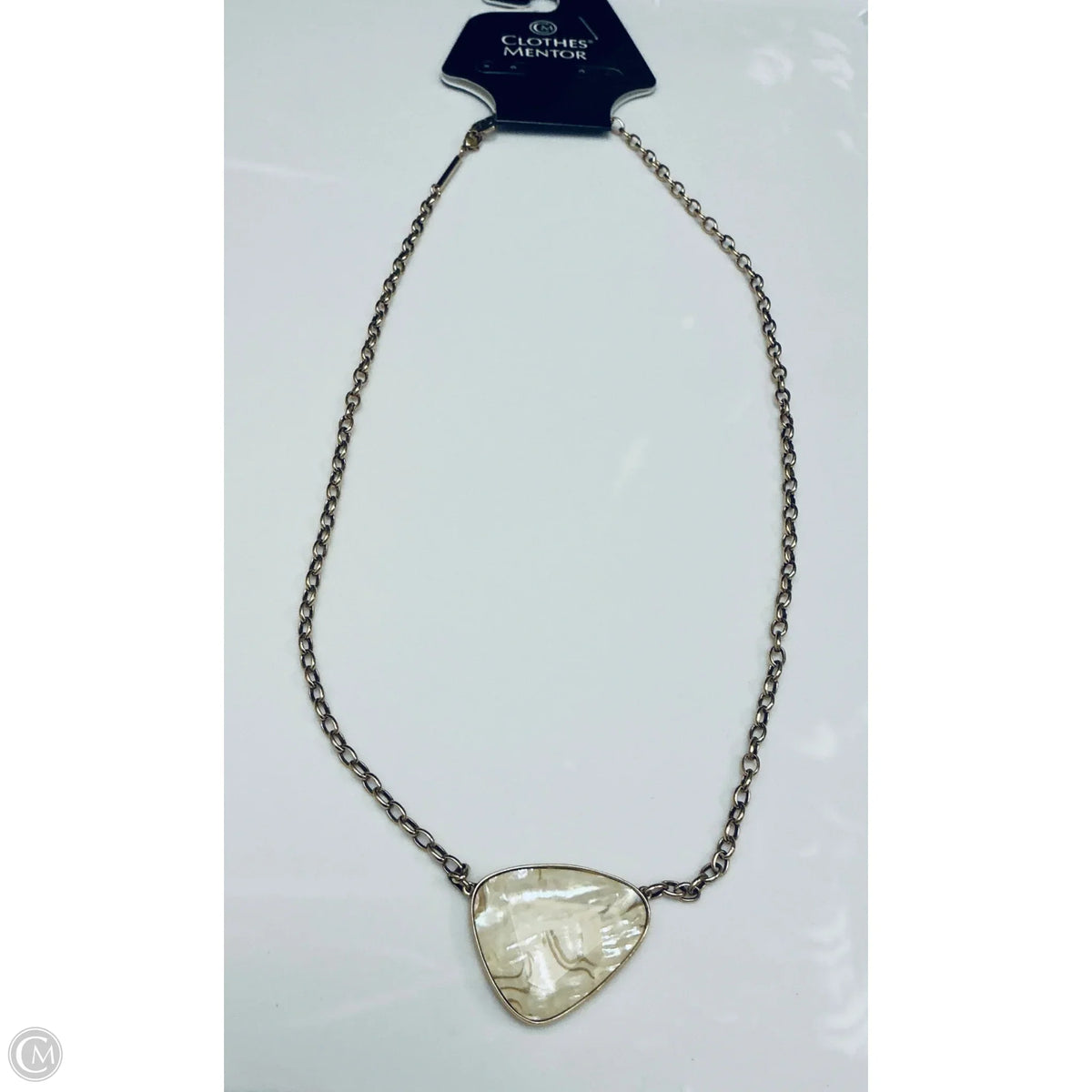 Necklace Designer By Kendra Scott