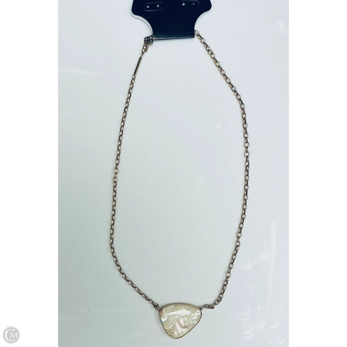 Necklace Designer By Kendra Scott