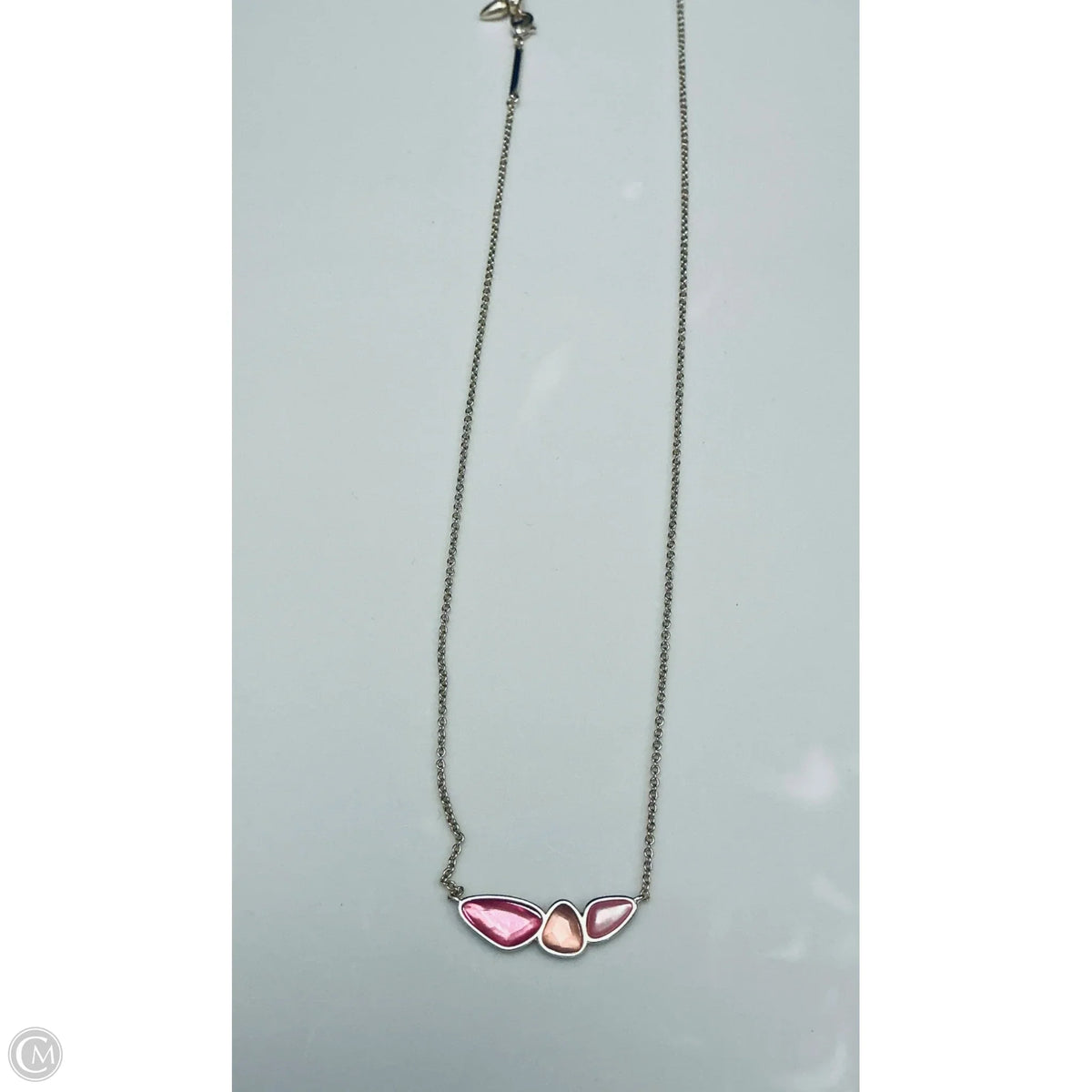 Necklace Designer By Kendra Scott