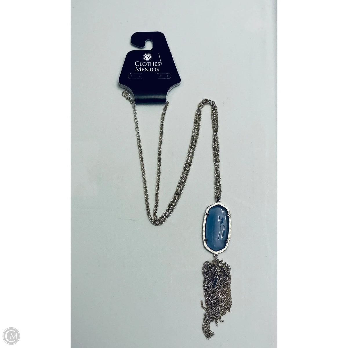 Necklace Designer By Kendra Scott