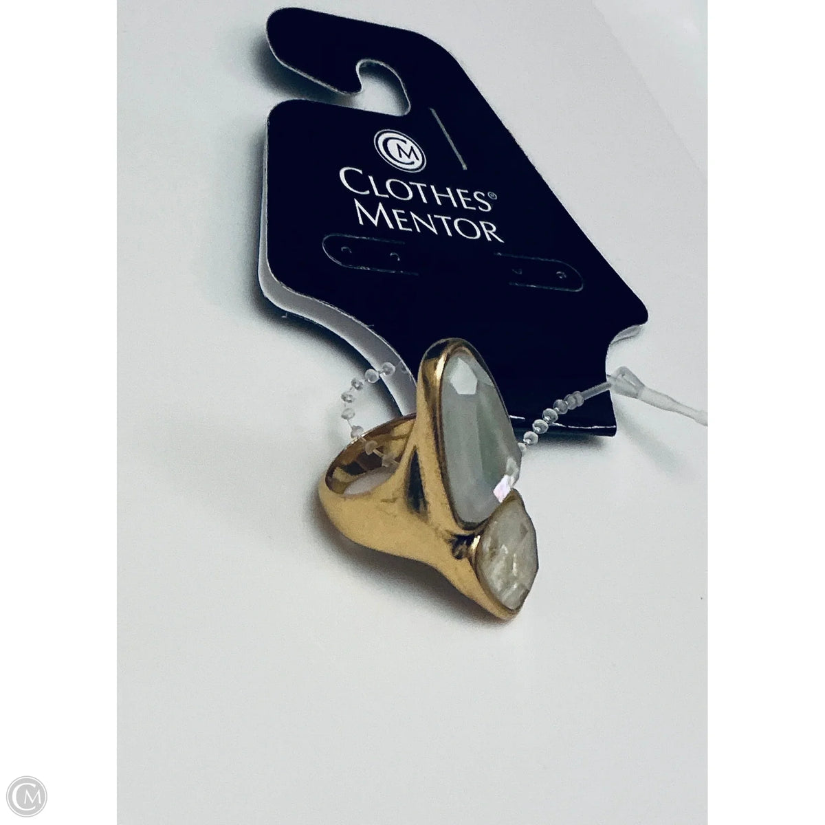 Ring Designer By Kendra Scott, Size: 7