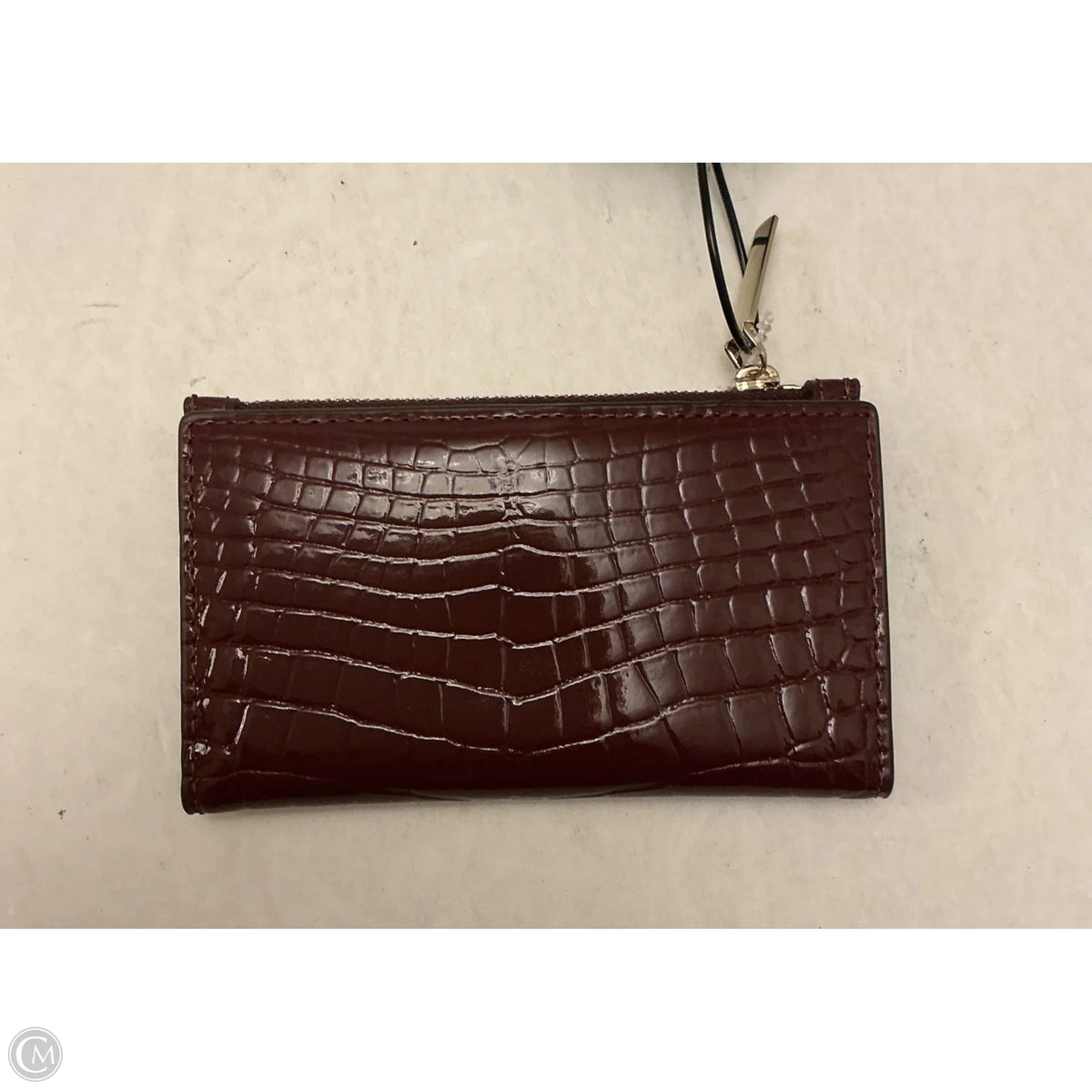 Wallet Designer By Kate Spade, Size: Small