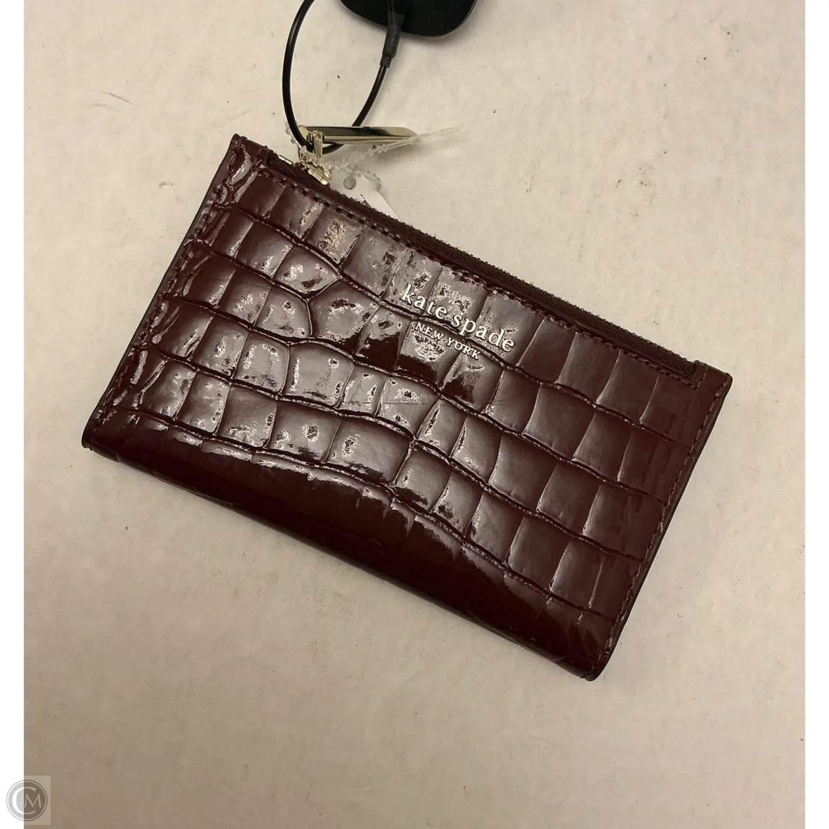 Wallet Designer By Kate Spade, Size: Small