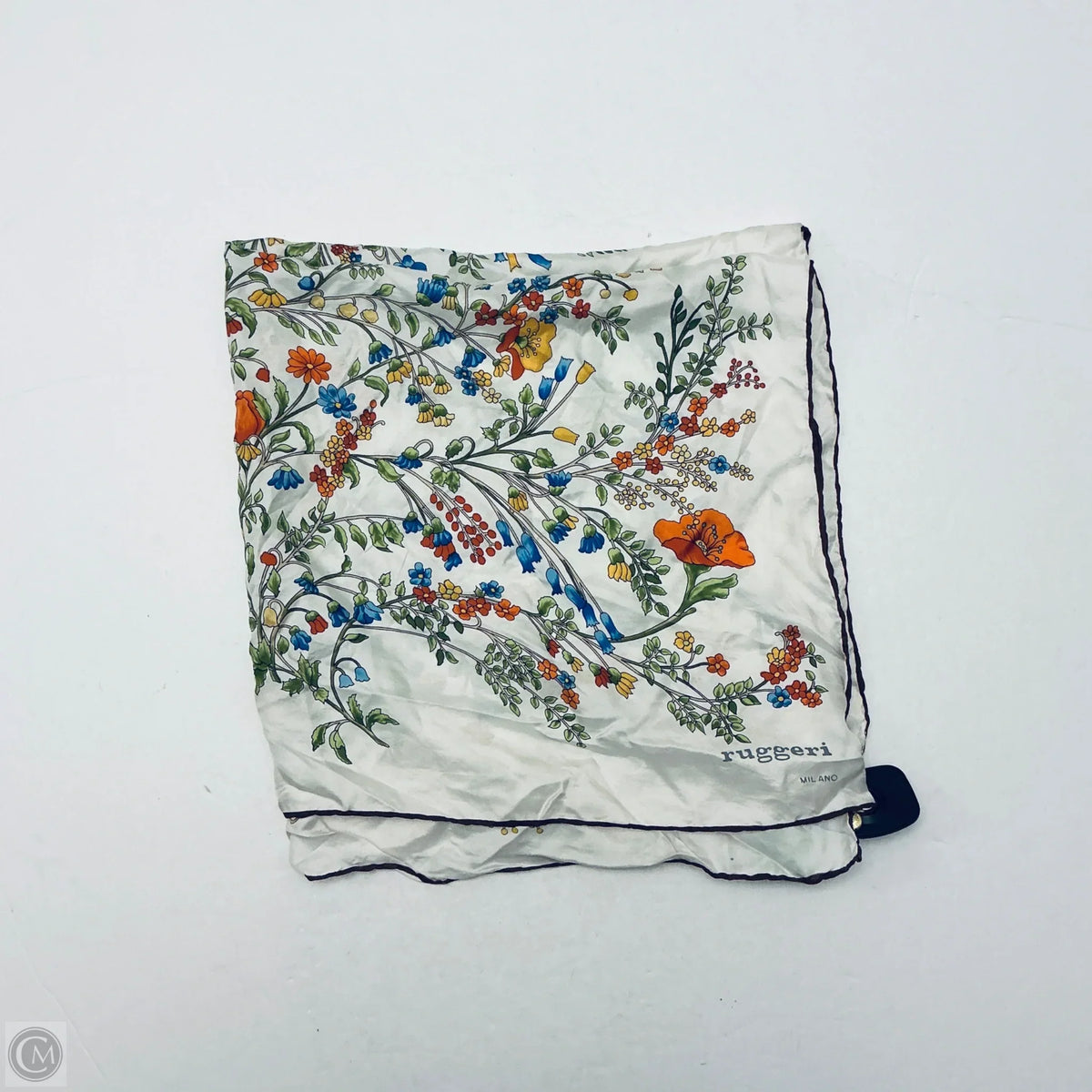 Scarf Square By Clothes Mentor