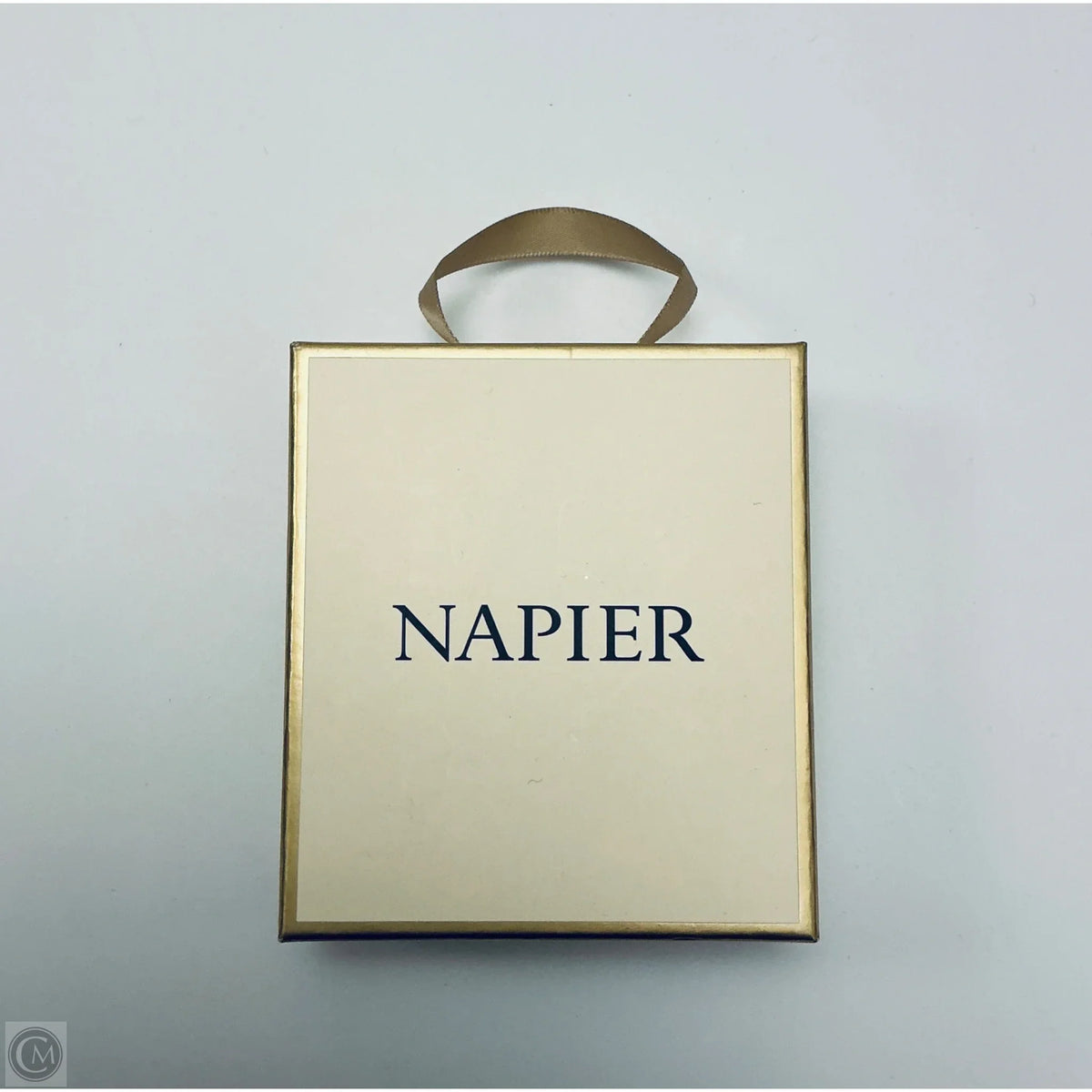 Bracelet Set By Napier