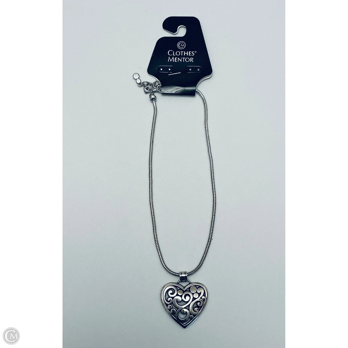 Accessory Designer Label By Brighton, Size: