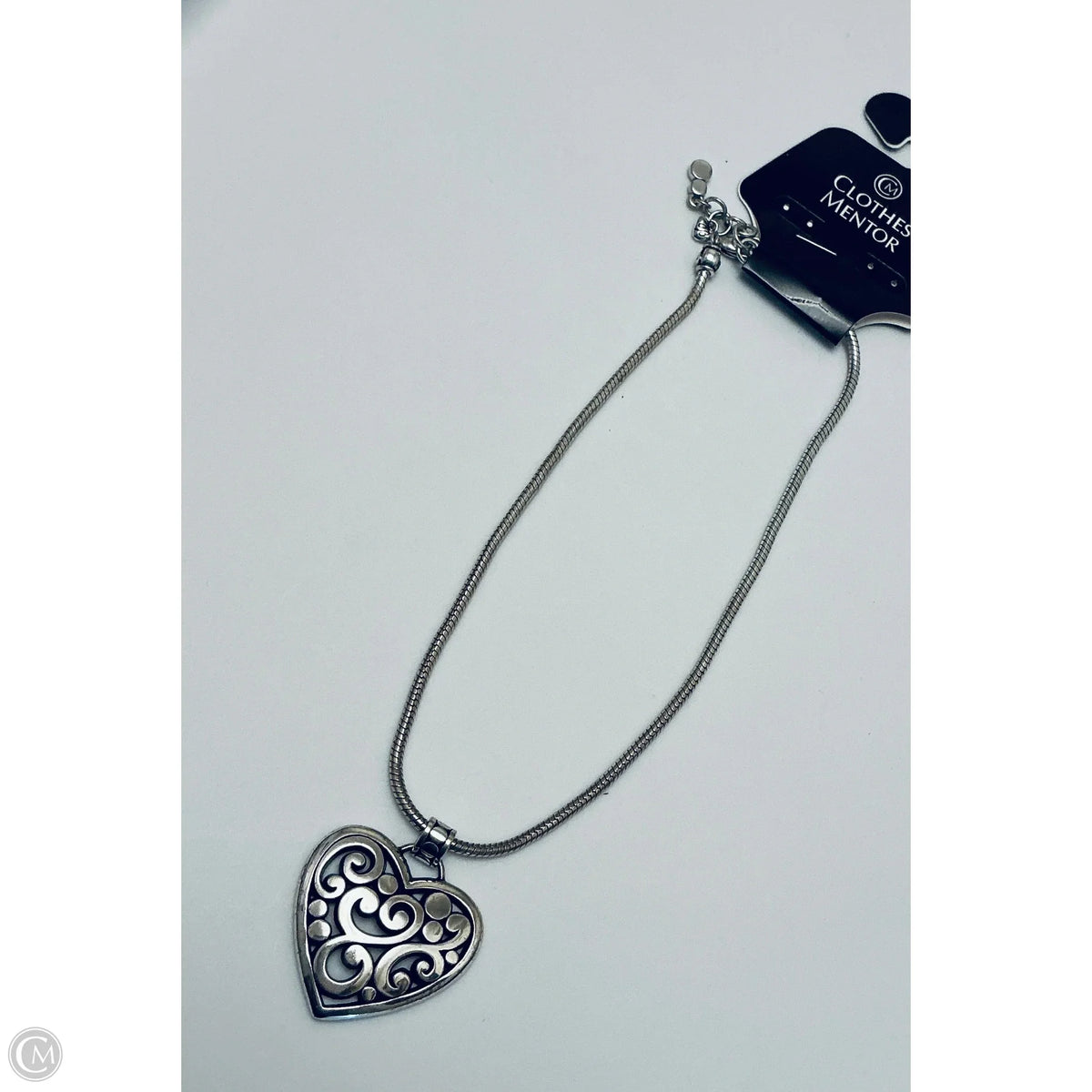 Accessory Designer Label By Brighton, Size: