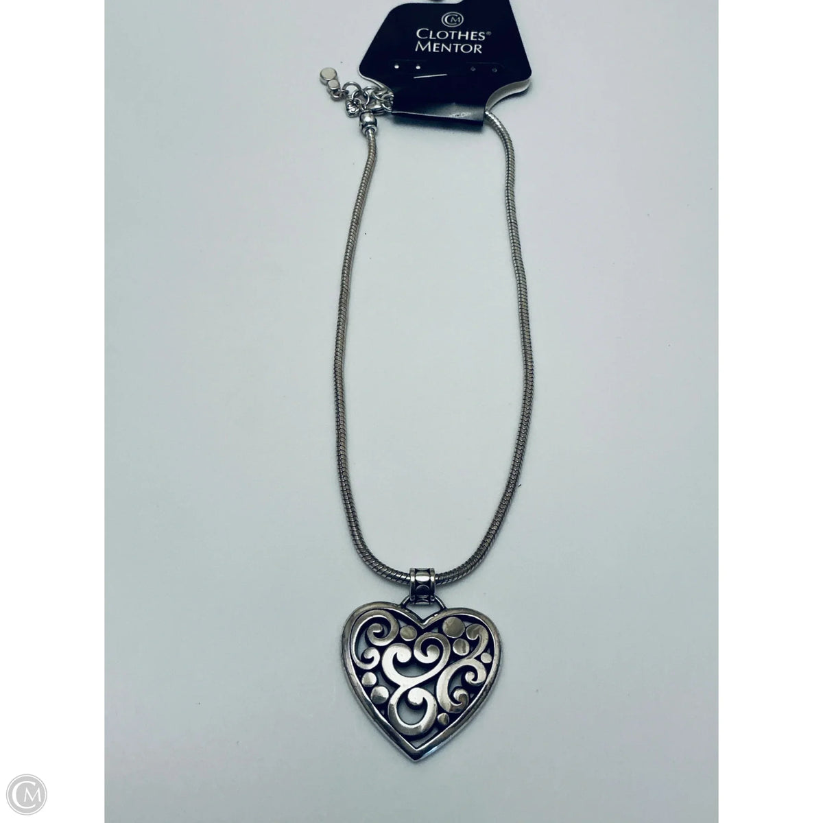 Accessory Designer Label By Brighton, Size: