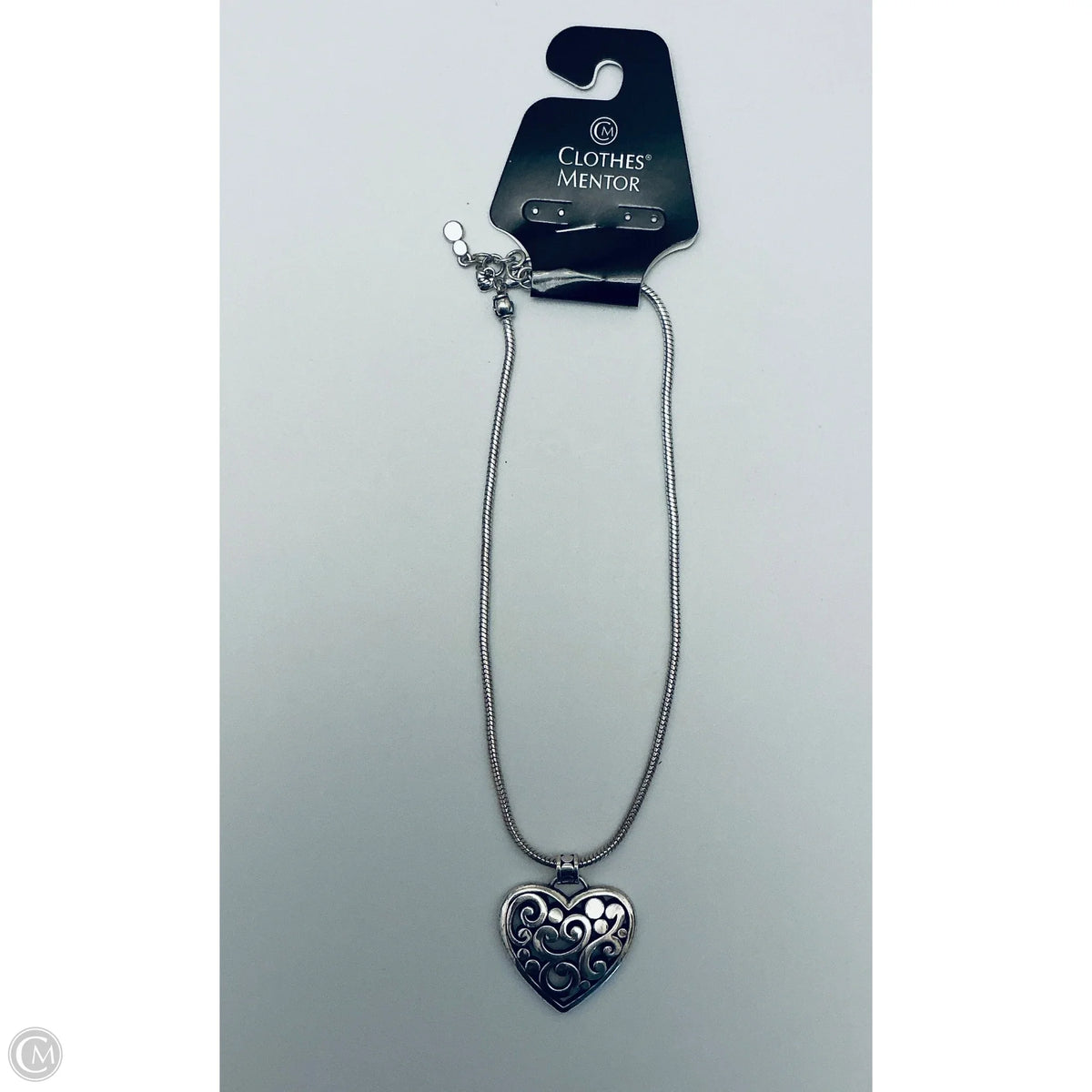 Accessory Designer Label By Brighton, Size: