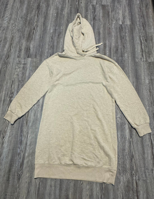 Sweatshirt Hoodie By Old Navy  Size: Xs