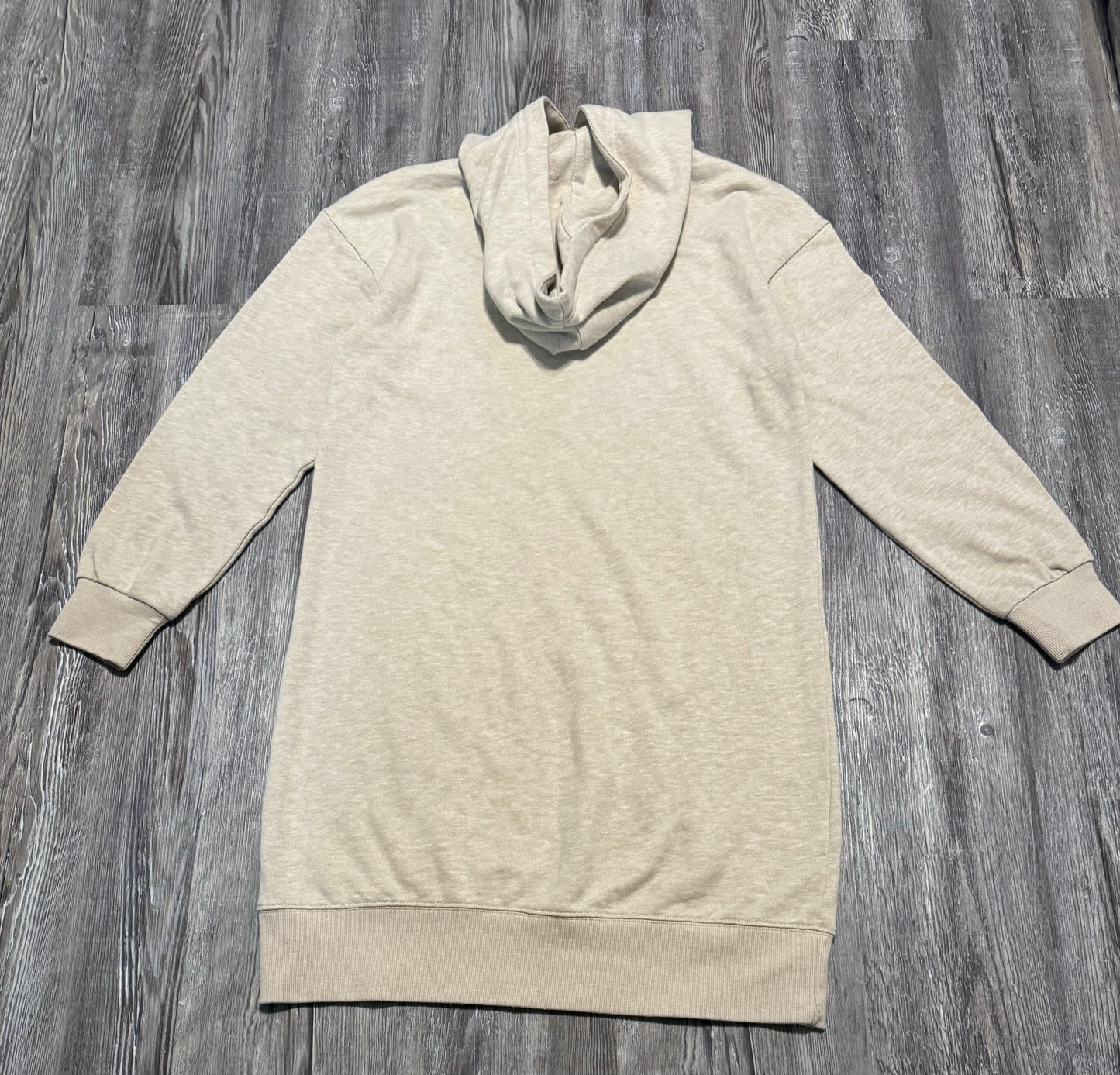 Sweatshirt Hoodie By Old Navy  Size: Xs