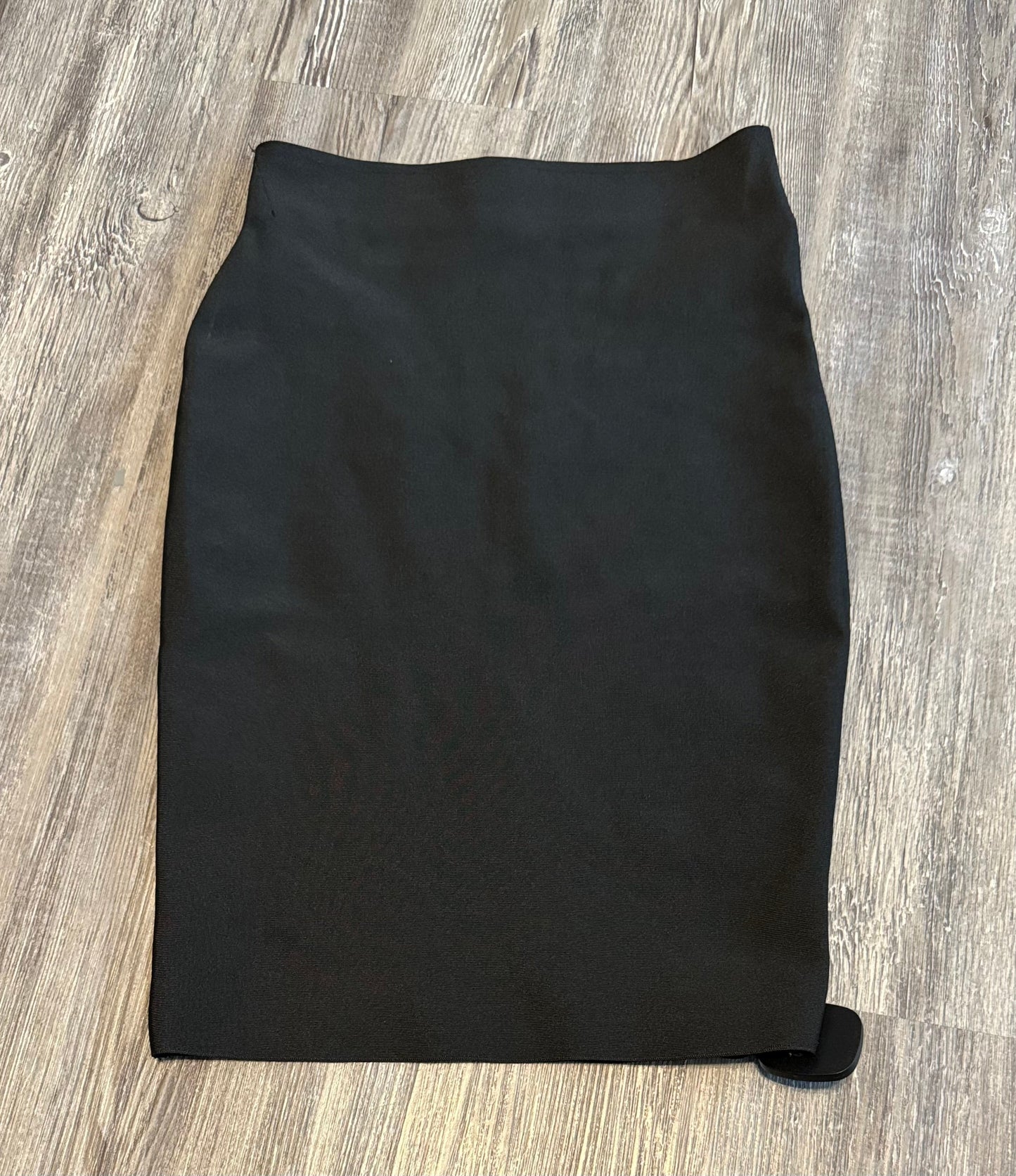 Skirt Midi By Clothes Mentor  Size: S