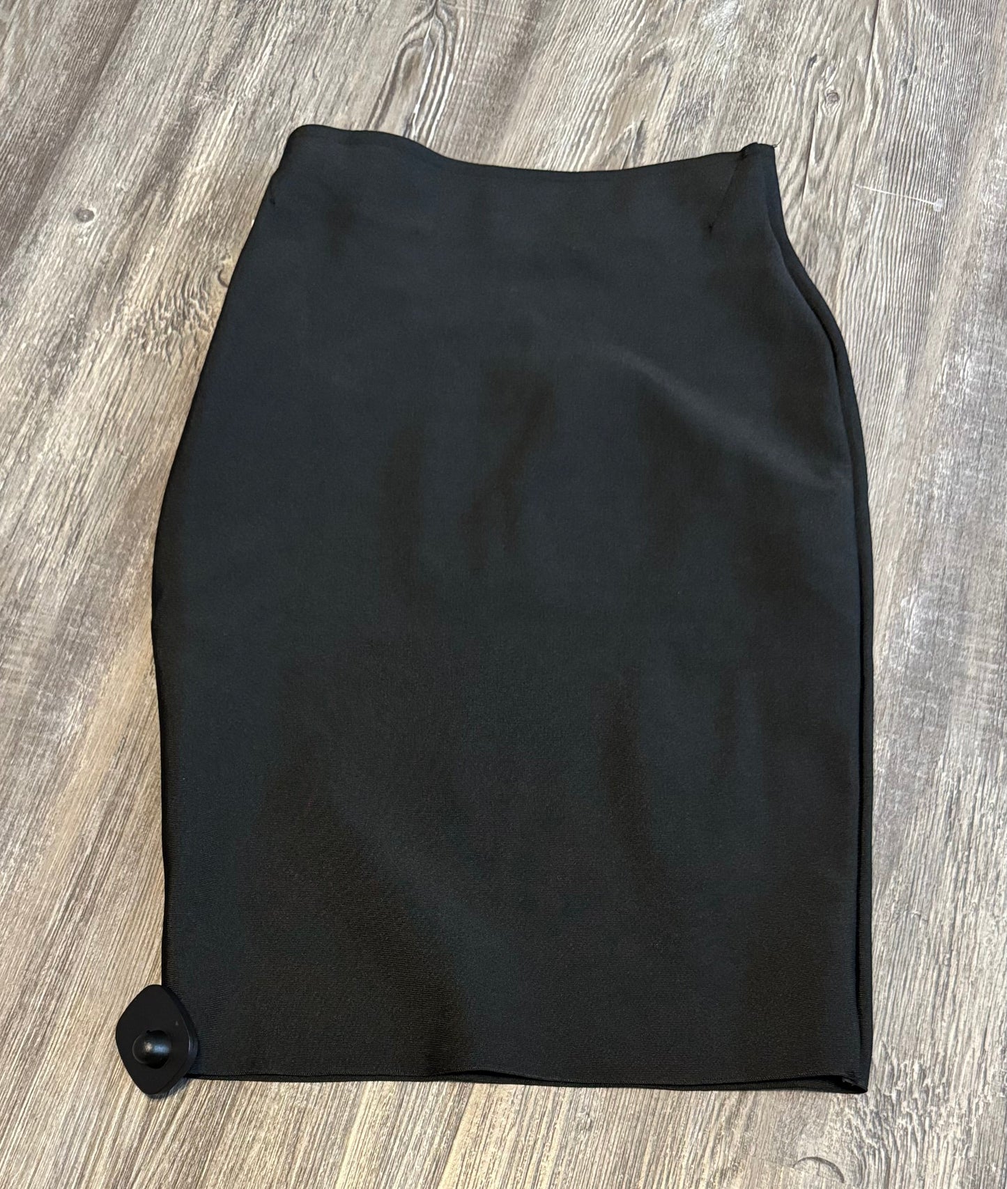 Skirt Midi By Clothes Mentor  Size: S