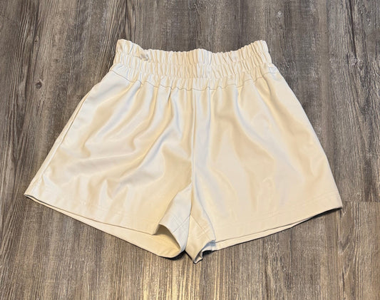 Shorts By Clothes Mentor  Size: S