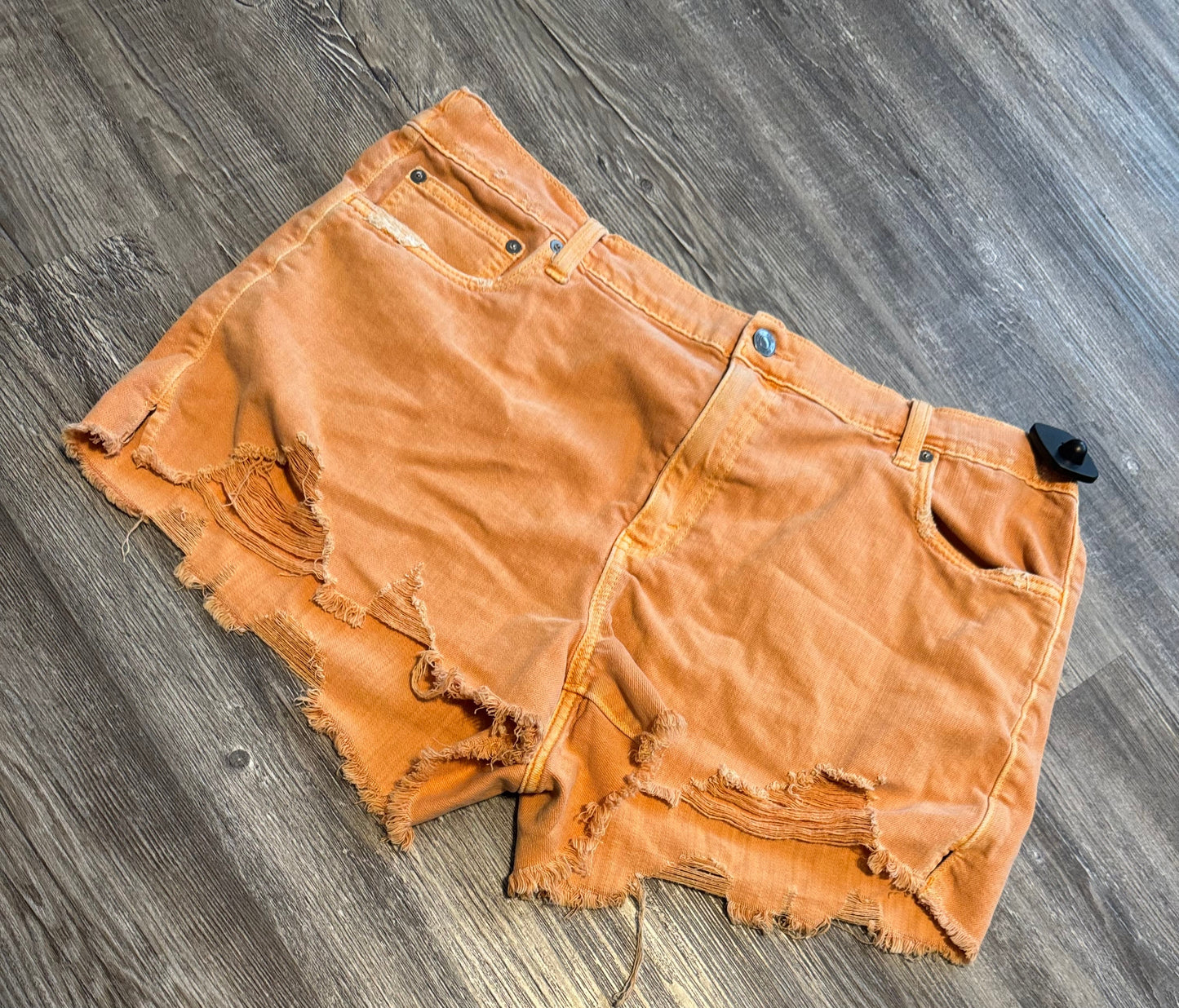 Shorts By Aerie  Size: Xl