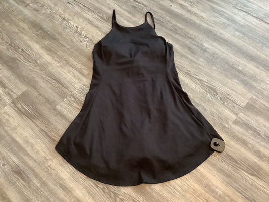 Athletic Dress By Old Navy  Size: S