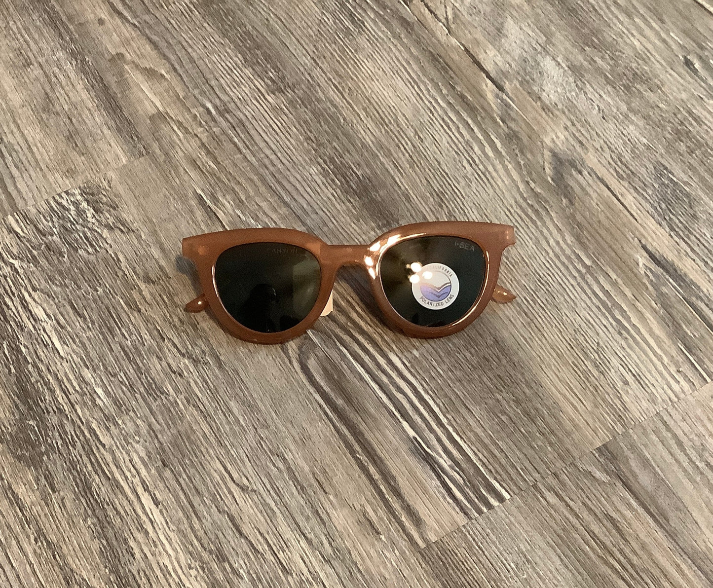 Sunglasses By Clothes Mentor