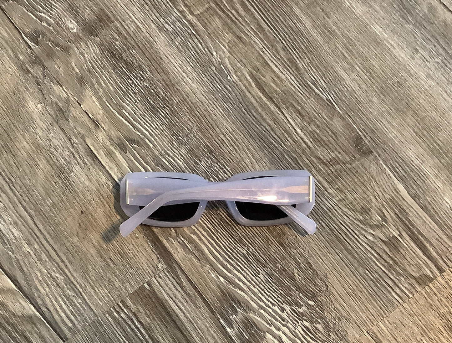 Sunglasses By Z Supply