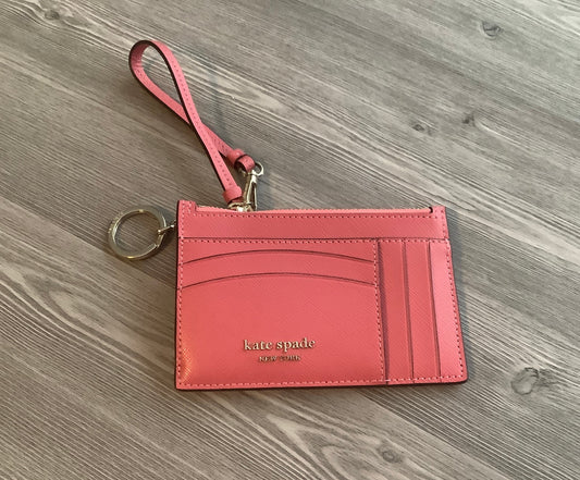Wallet Kate Spade, Size Small